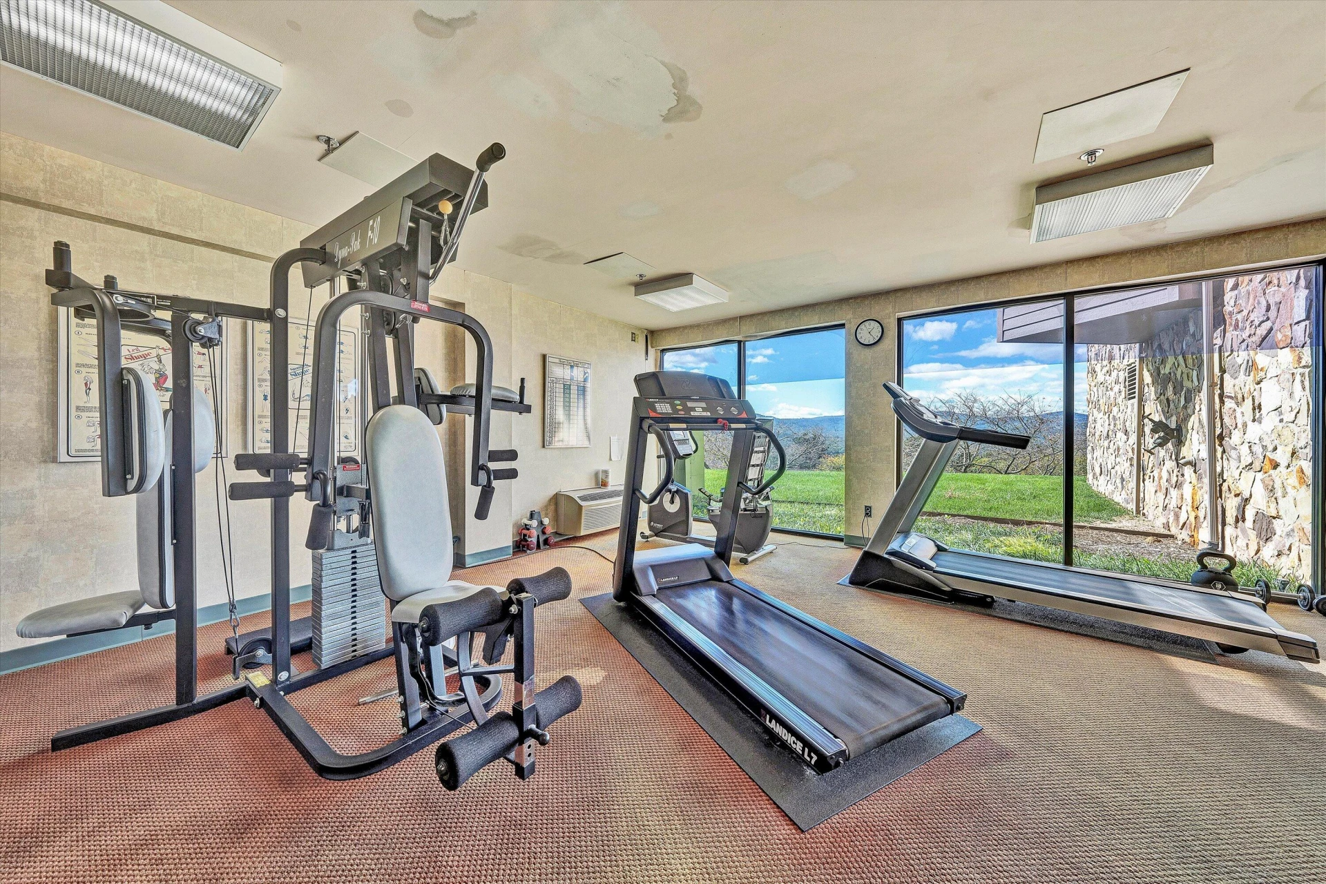 5014 Hunting Hills SQ - Photo 43