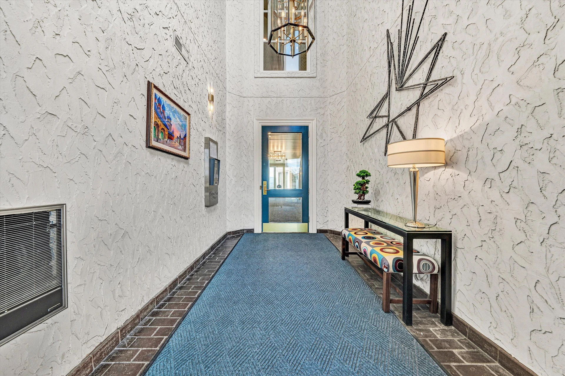 5014 Hunting Hills SQ - Photo 44
