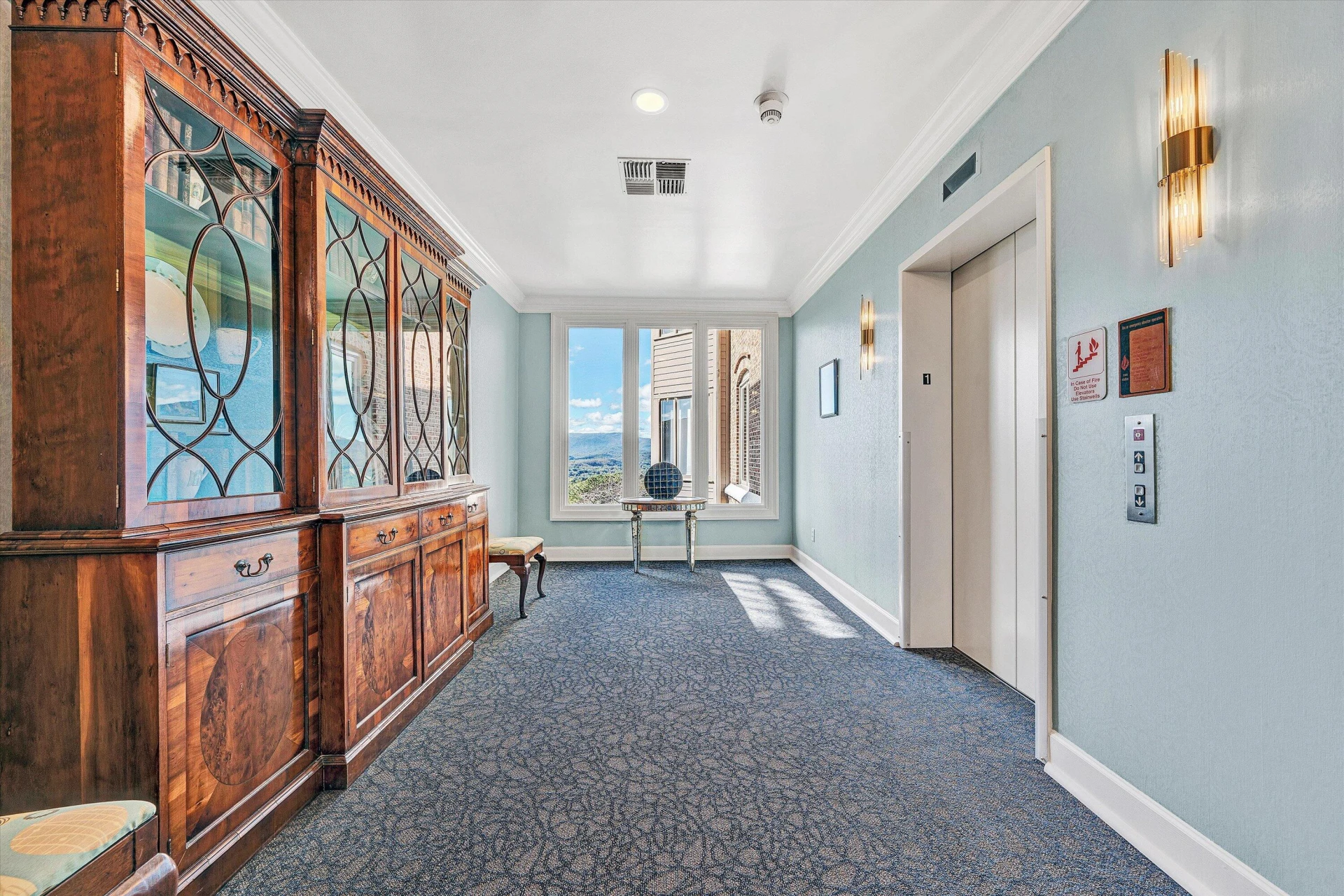5014 Hunting Hills SQ - Photo 45