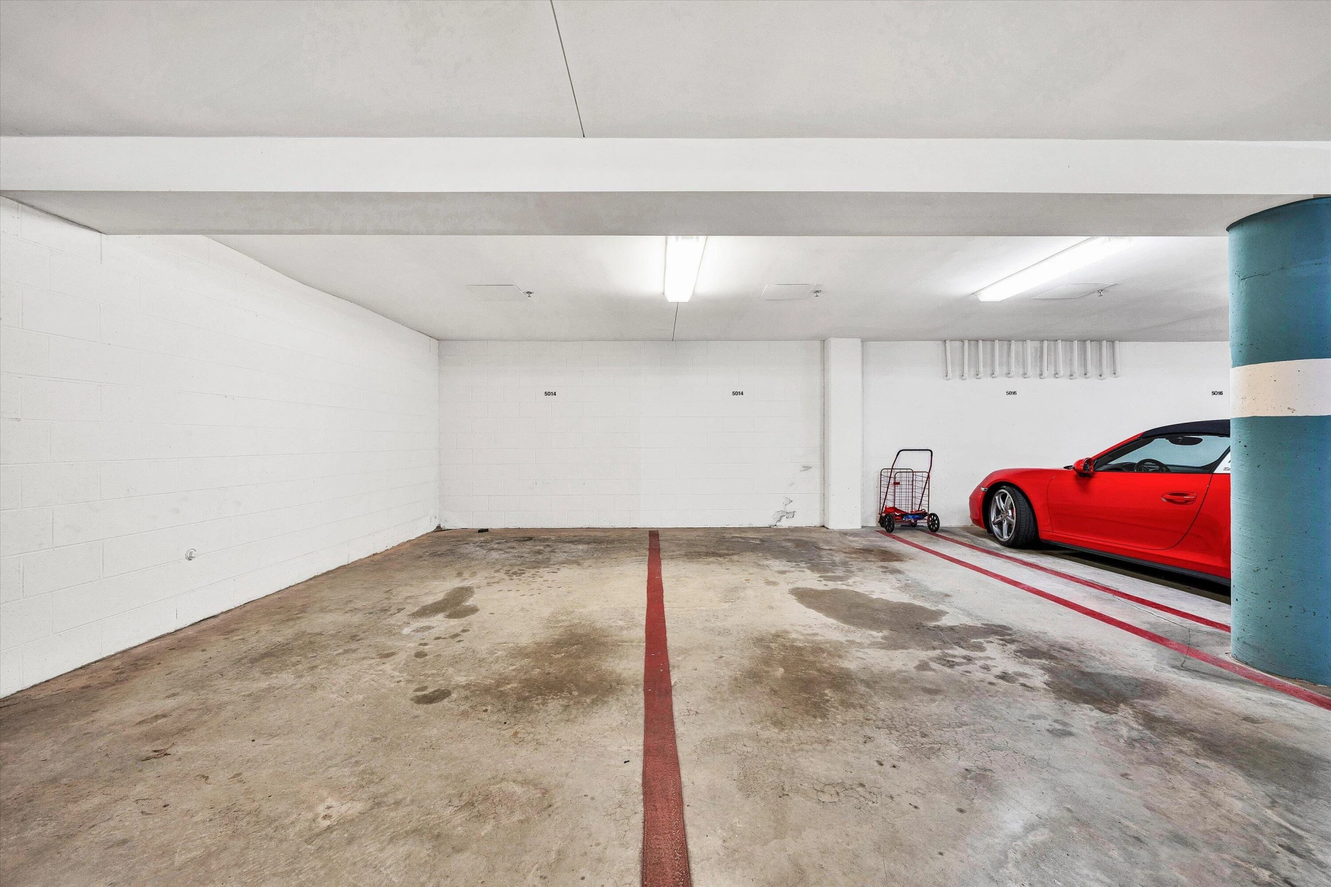 5014 Hunting Hills SQ - Photo 46