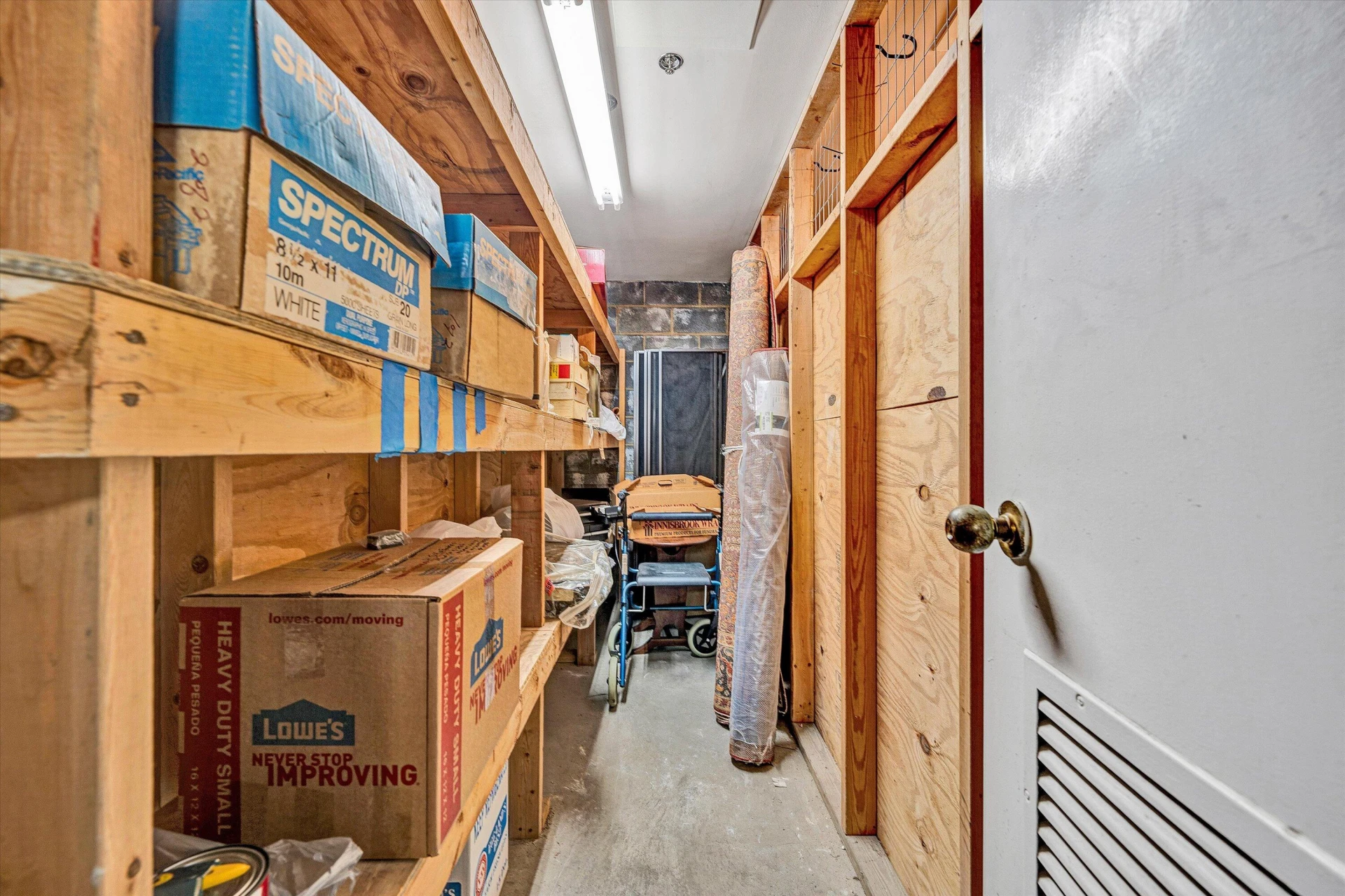 5014 Hunting Hills SQ - Photo 47