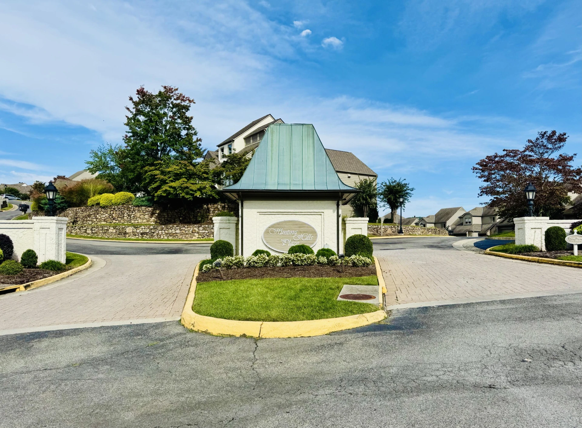 5014 Hunting Hills SQ - Photo 49