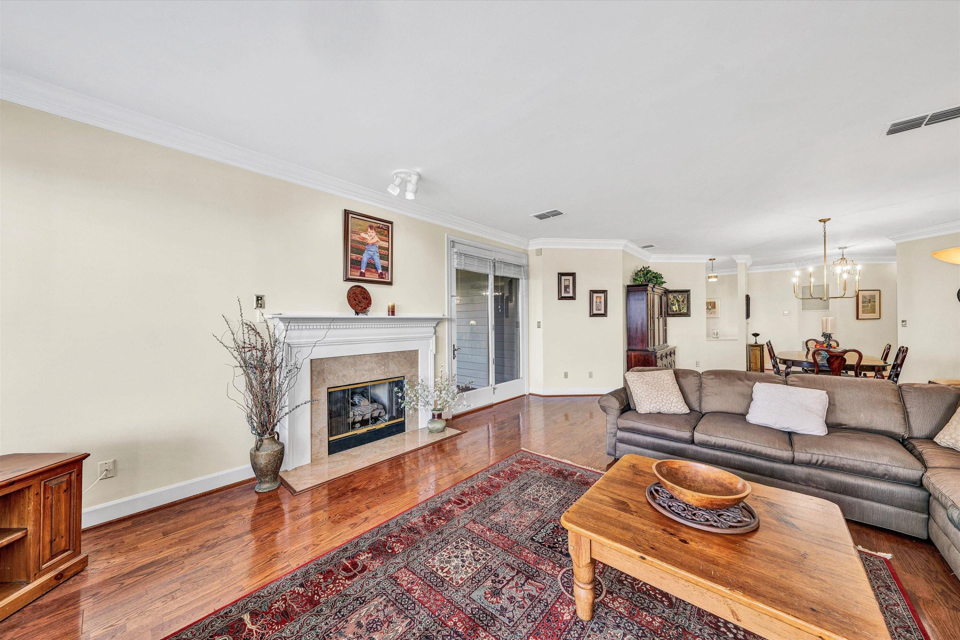 5014 Hunting Hills SQ - Photo 55