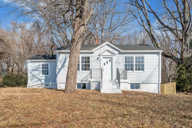 935 Myrtle RD, Martinsville, VA, 24112