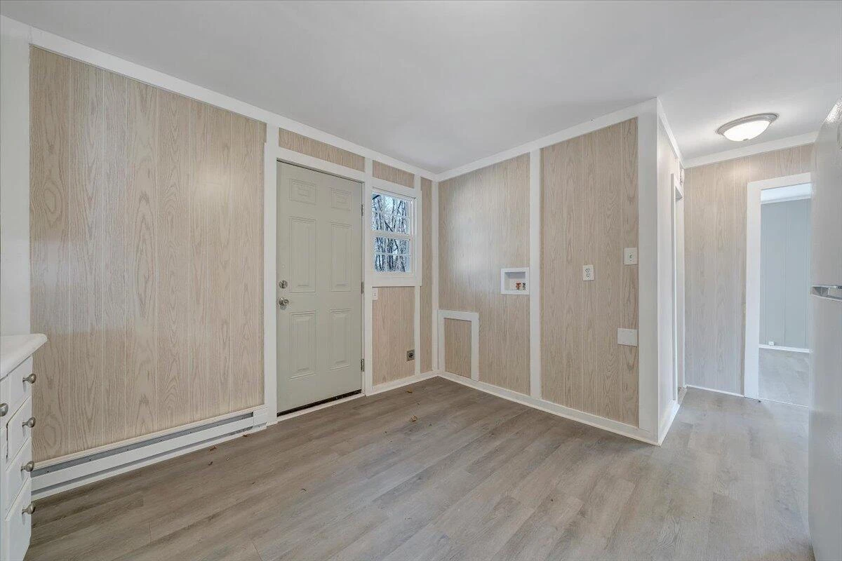 935 Myrtle RD - Photo 10