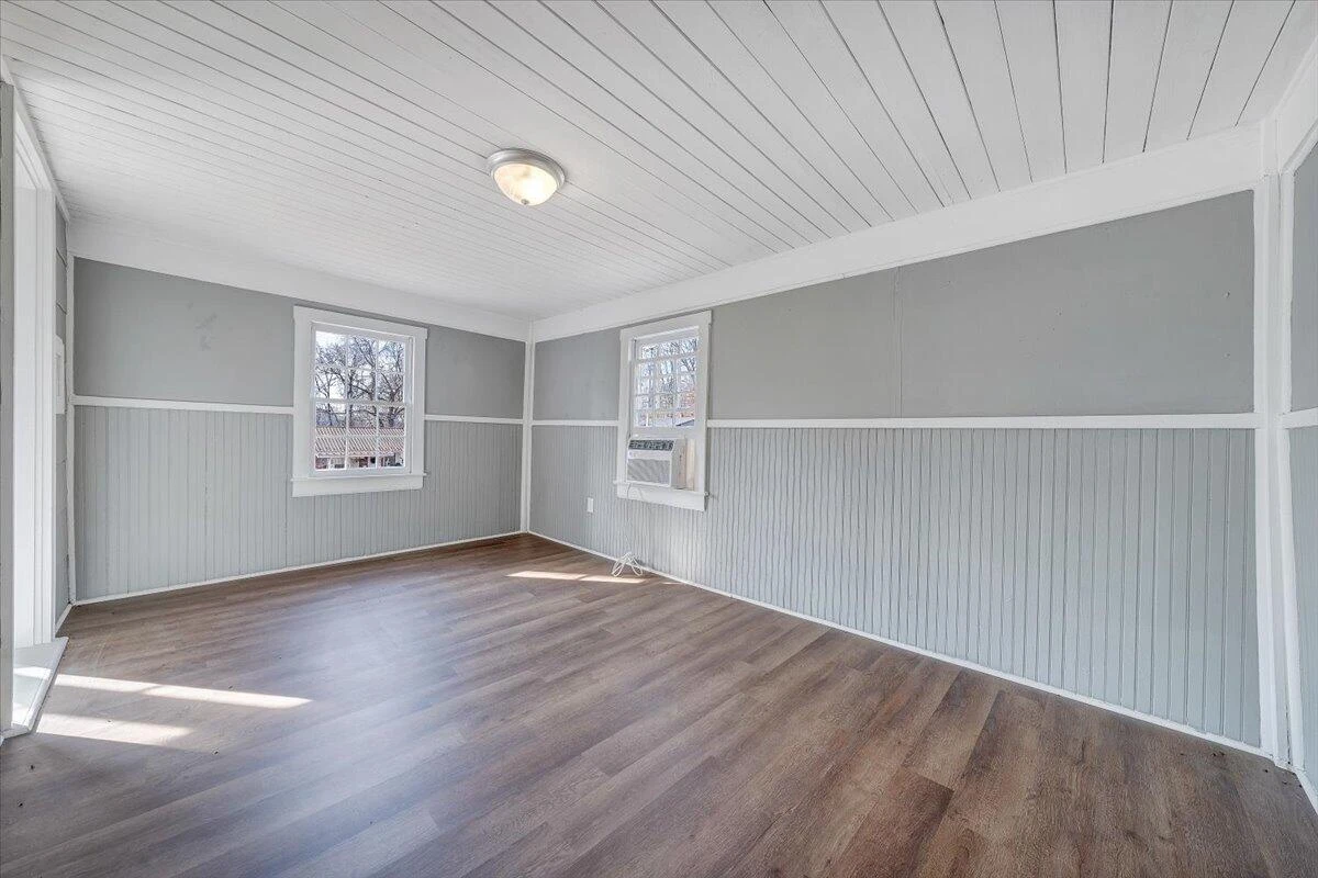 935 Myrtle RD - Photo 12
