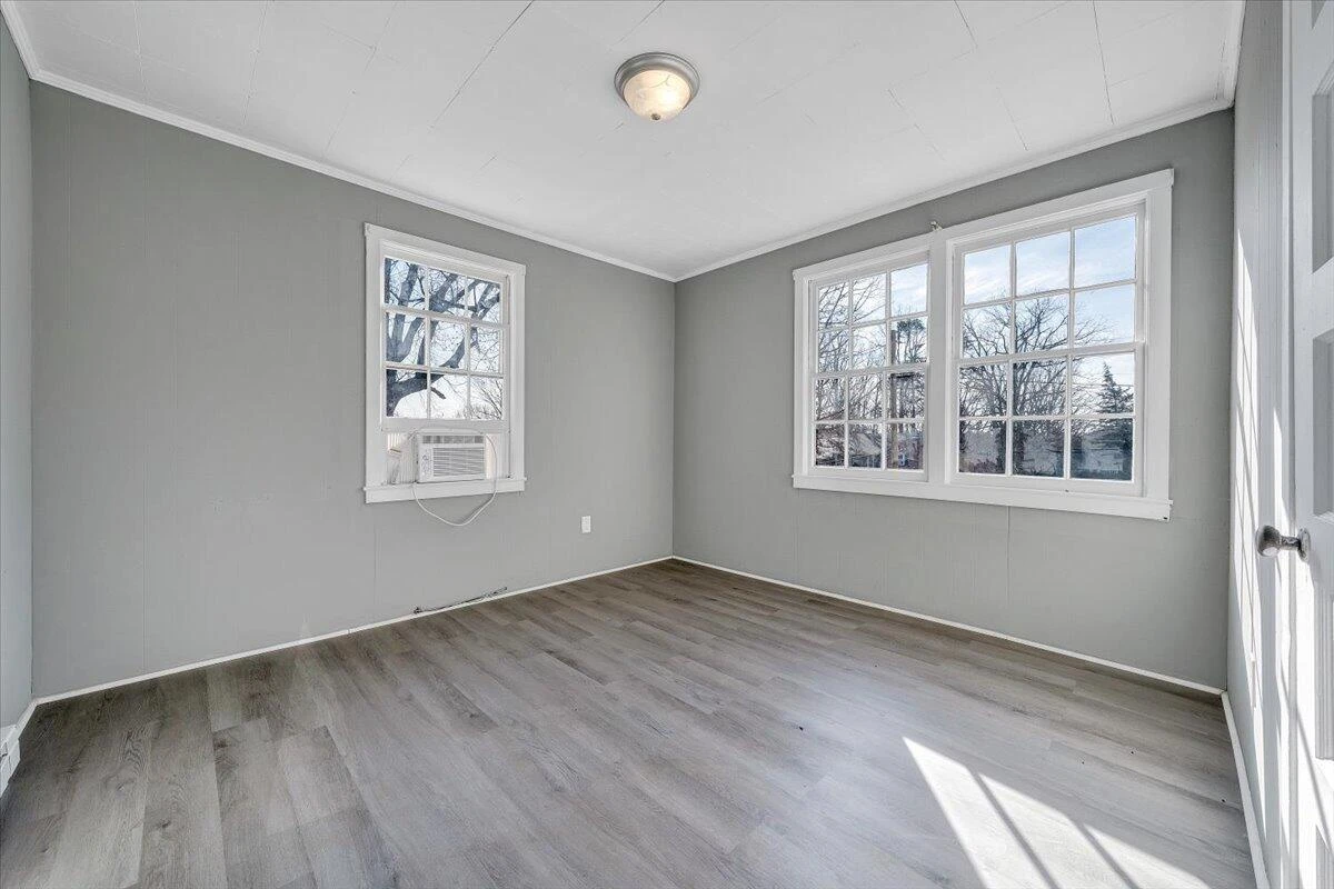 935 Myrtle RD - Photo 14