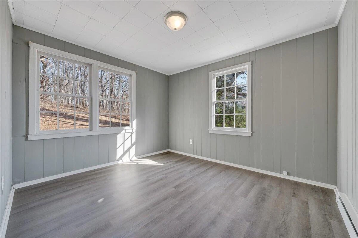 935 Myrtle RD - Photo 15