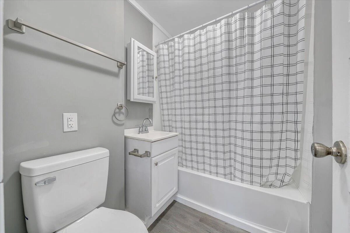 935 Myrtle RD - Photo 16