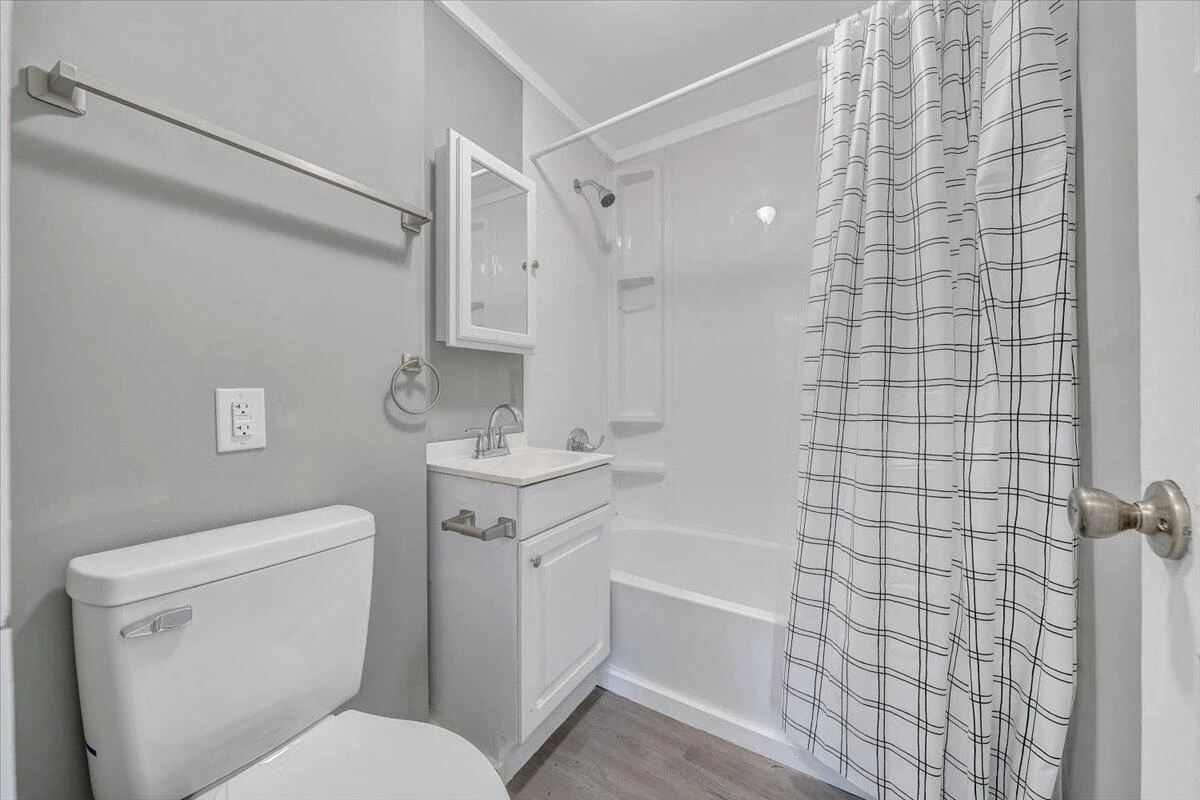 935 Myrtle RD - Photo 17