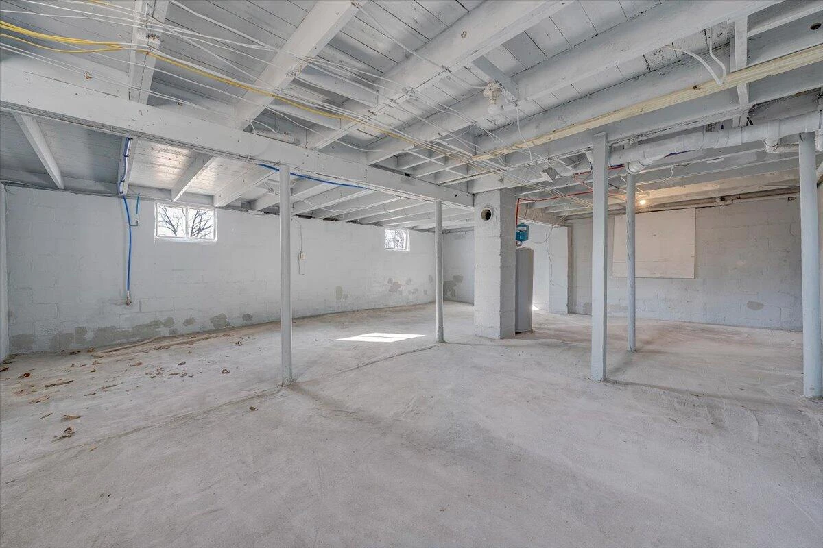 935 Myrtle RD - Photo 18