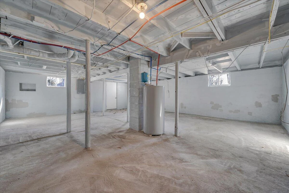 935 Myrtle RD - Photo 19