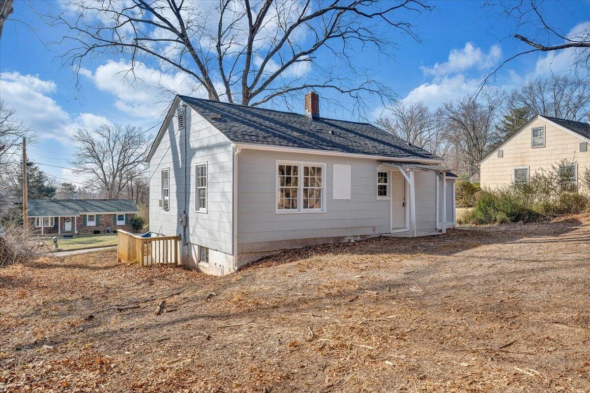 935 Myrtle RD - Photo 20