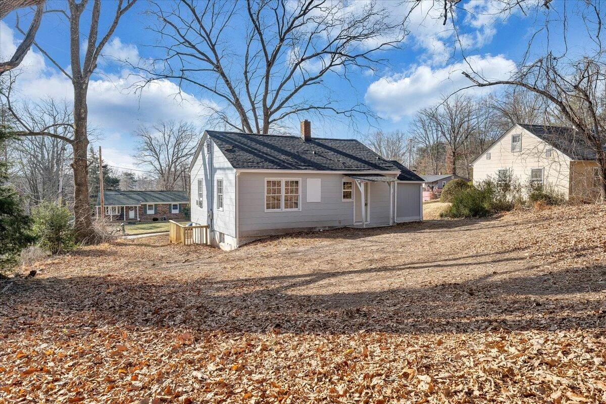 935 Myrtle RD - Photo 21