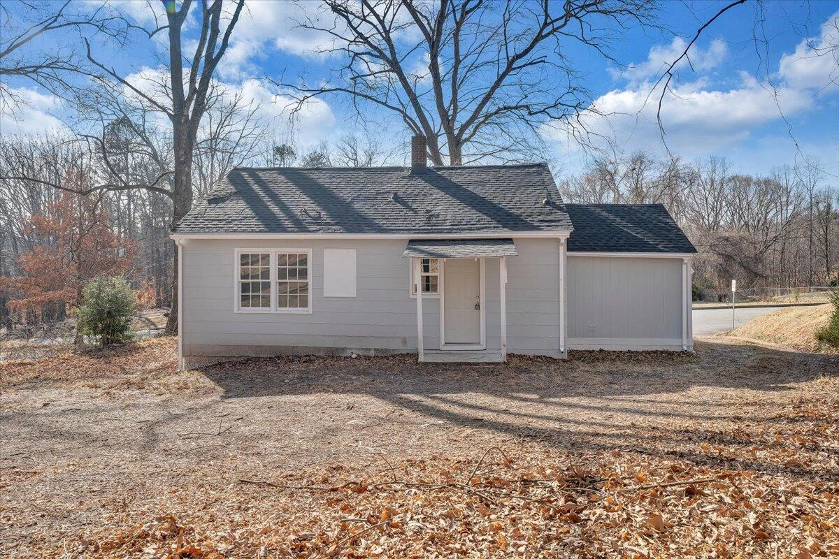 935 Myrtle RD - Photo 22