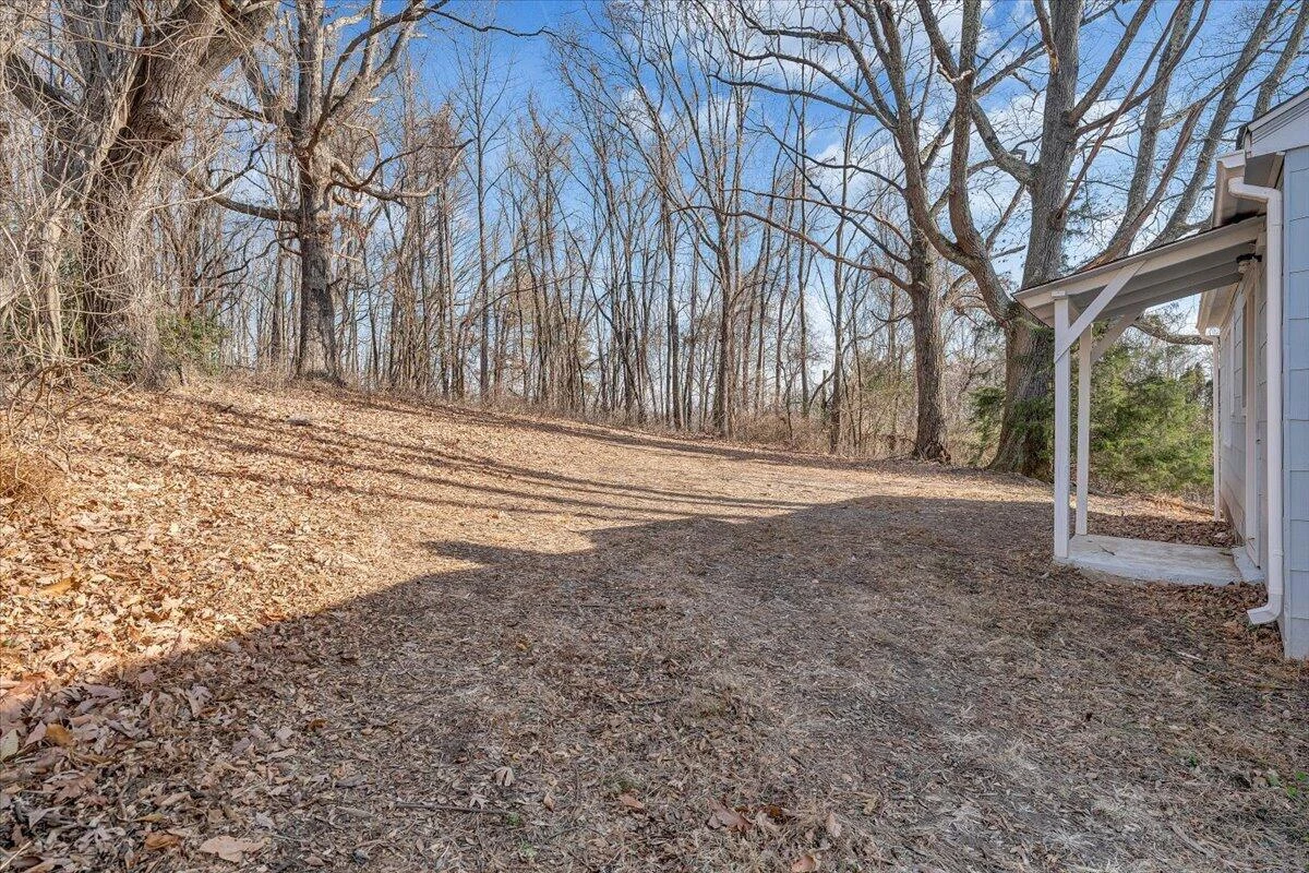 935 Myrtle RD - Photo 23