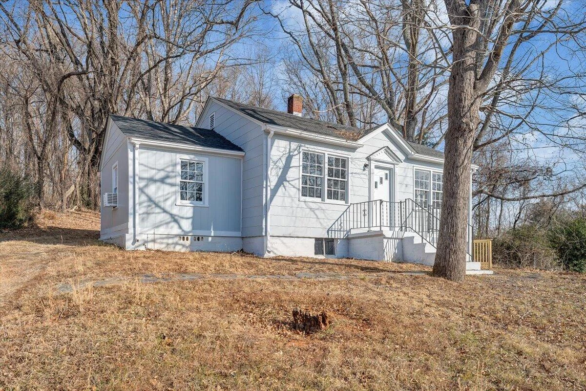 935 Myrtle RD - Photo 24
