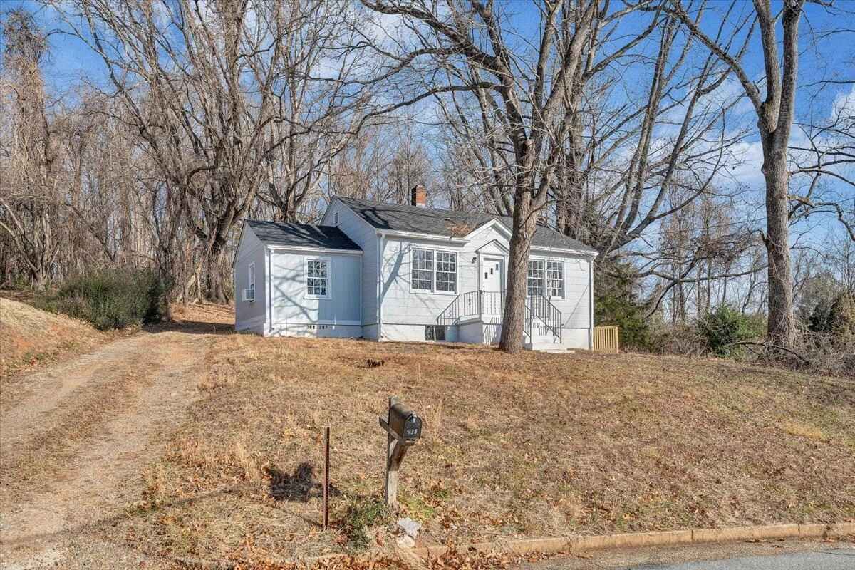 935 Myrtle RD - Photo 25