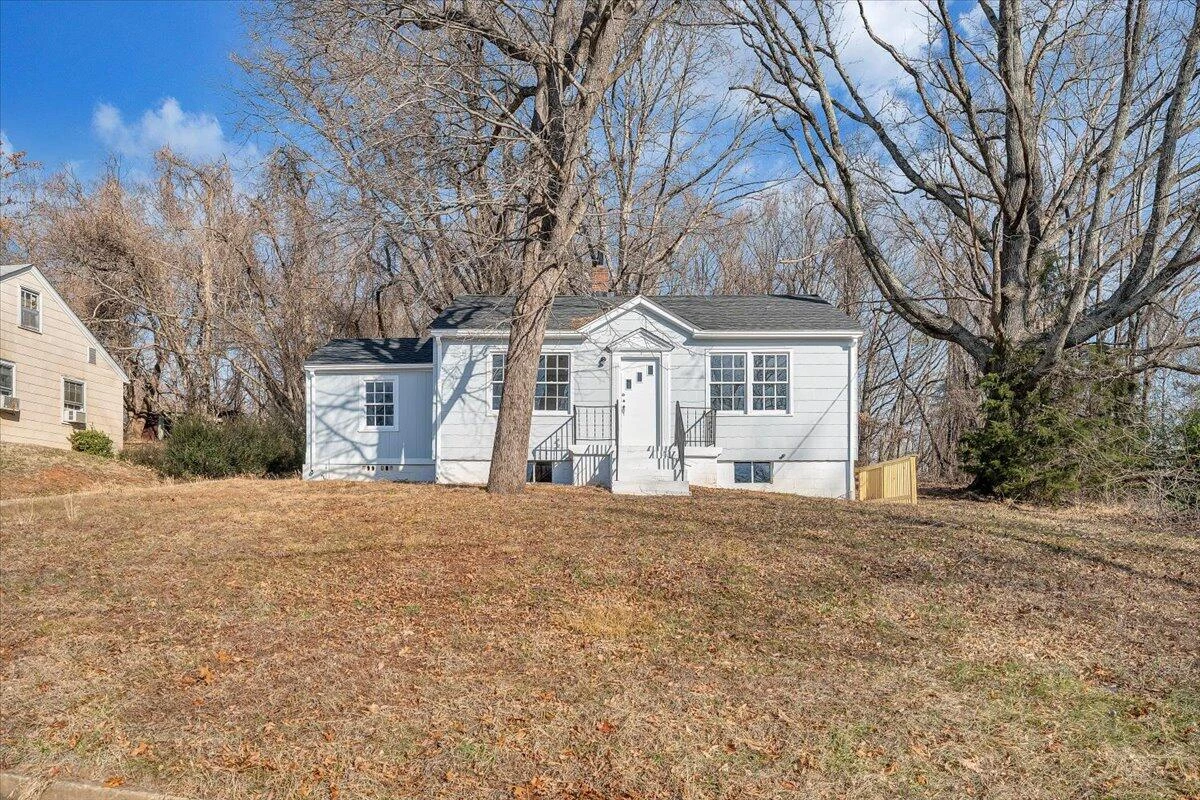 935 Myrtle RD - Photo 26