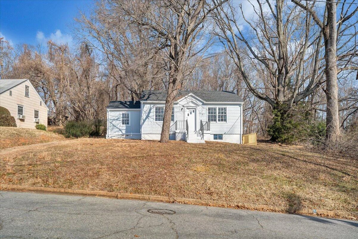 935 Myrtle RD - Photo 27
