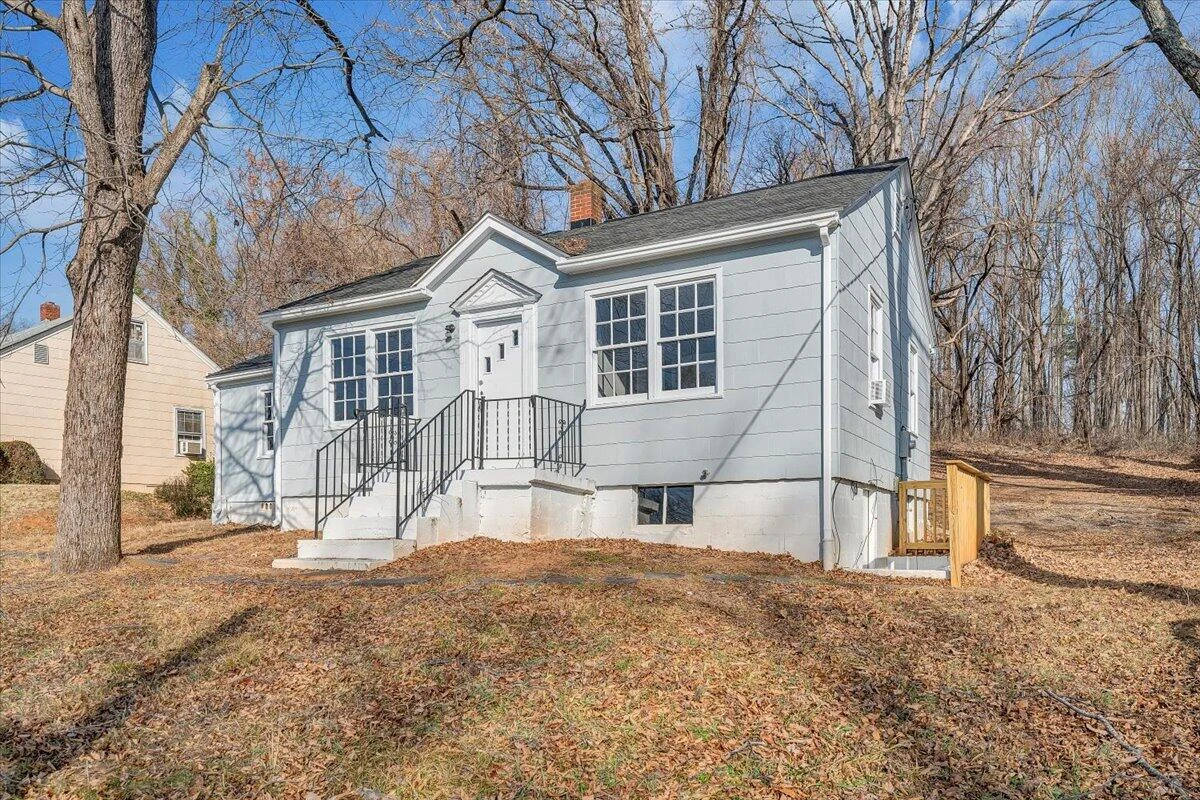 935 Myrtle RD - Photo 28