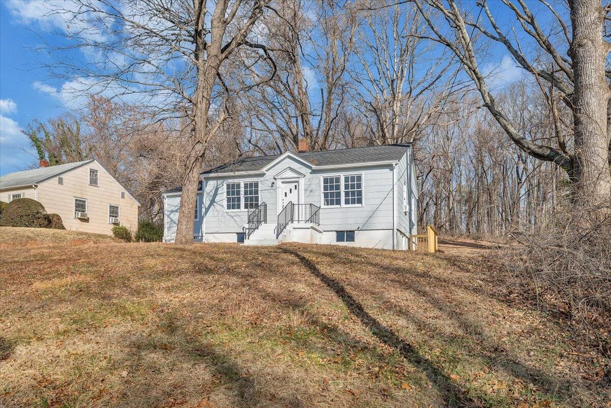 935 Myrtle RD - Photo 29