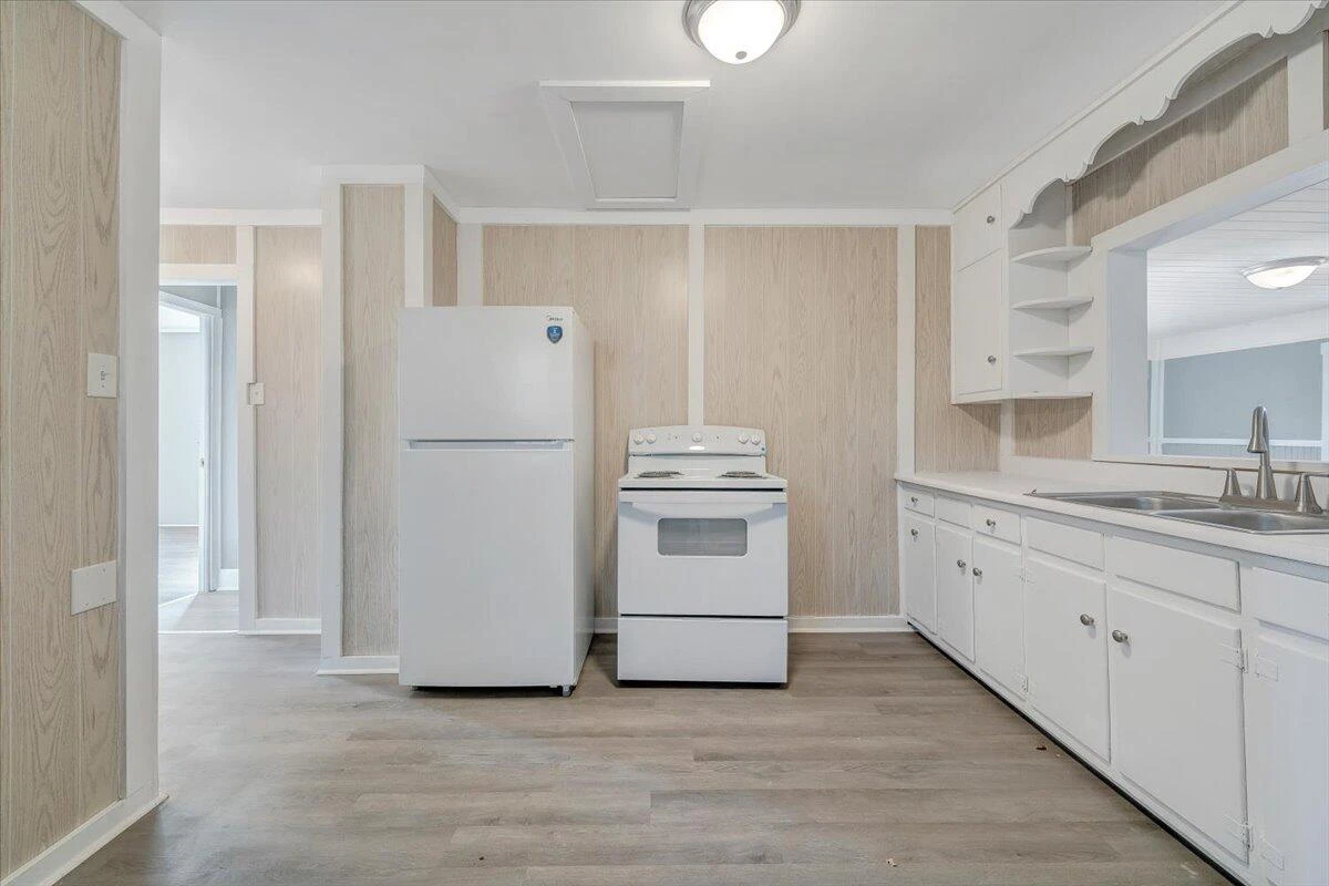 935 Myrtle RD - Photo 9