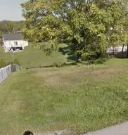 0 Moir ST