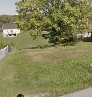 0 Moir ST