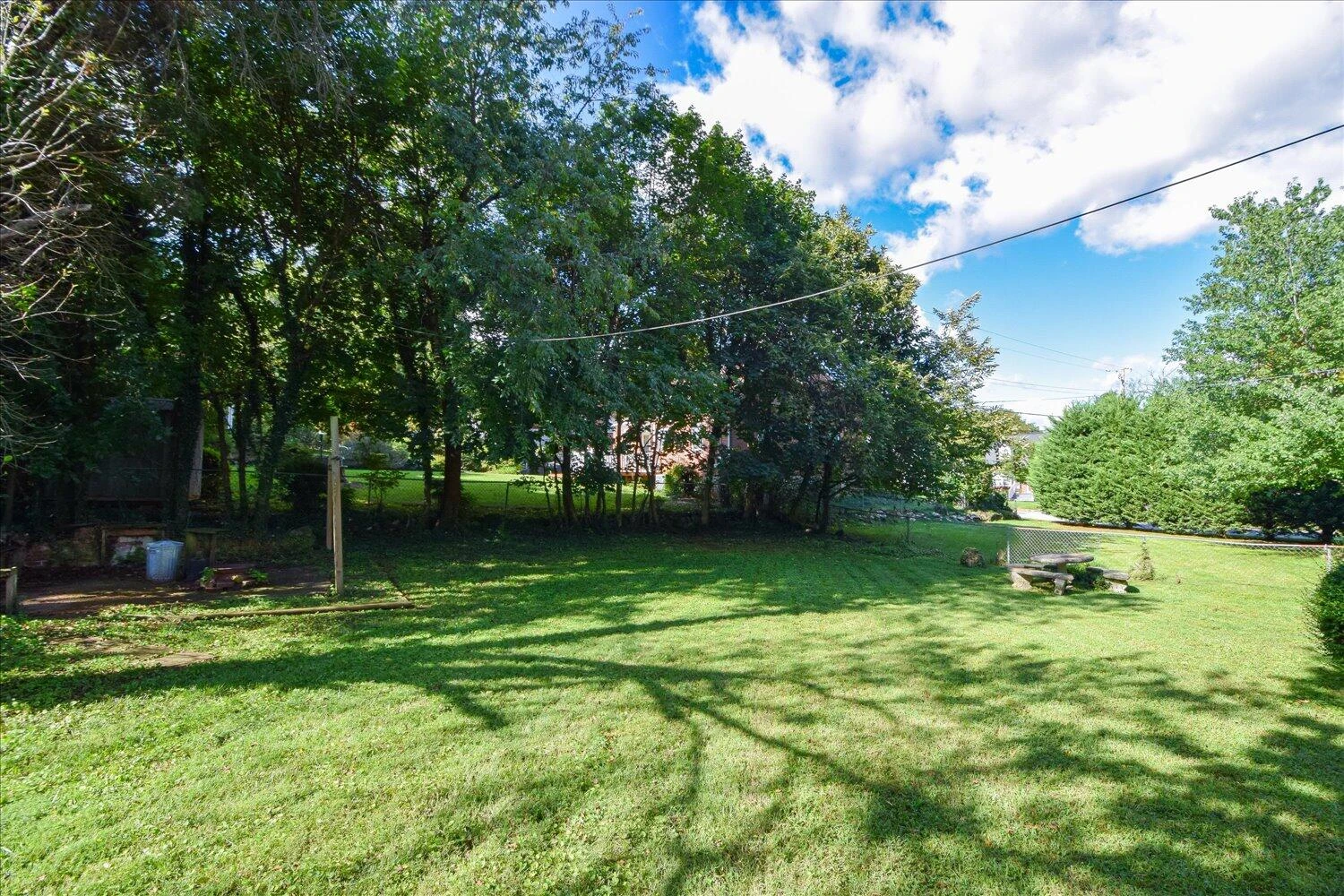 2414 Fairway DR - Photo 29