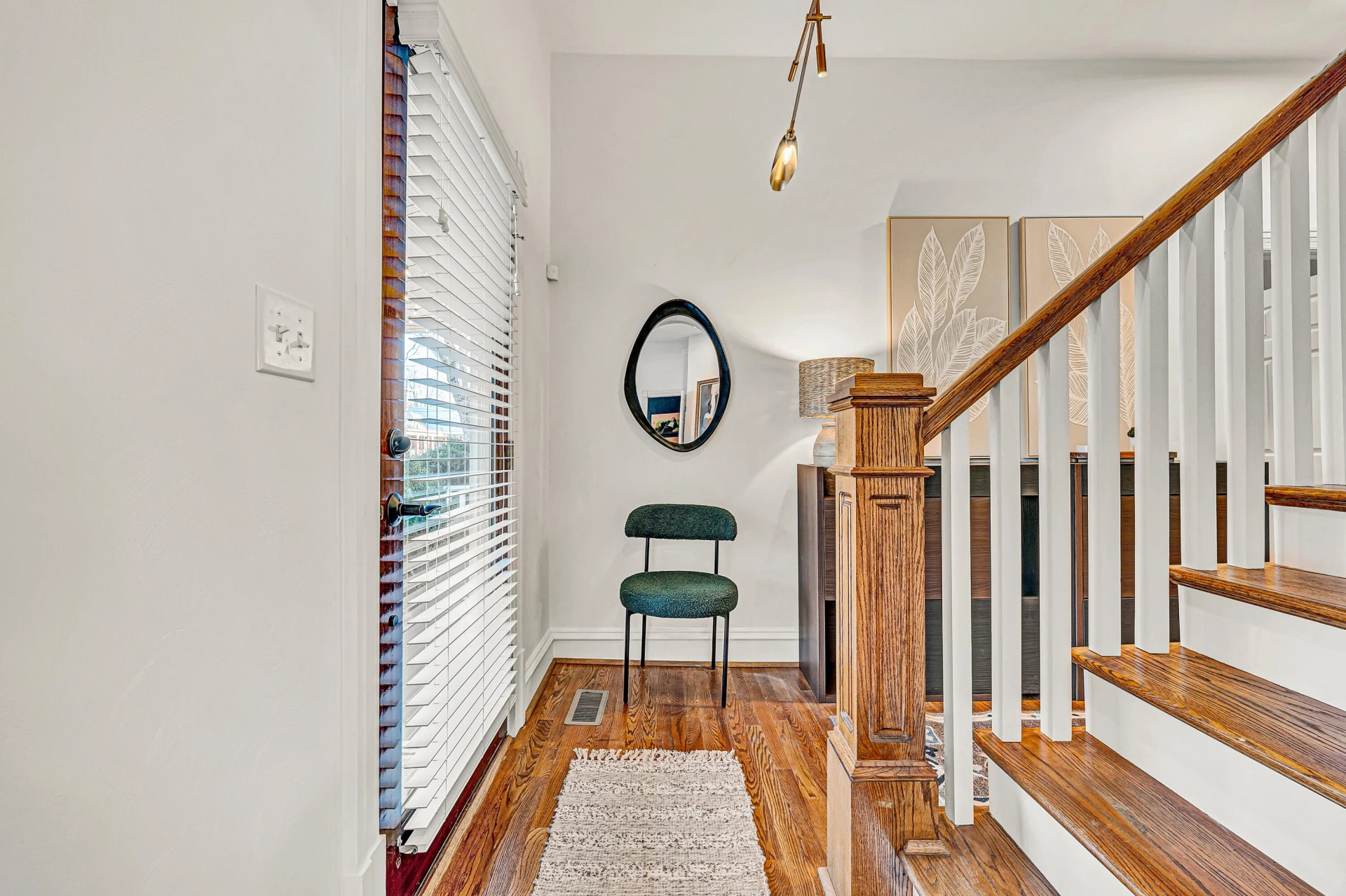372 Albemarle AVE - Photo 10