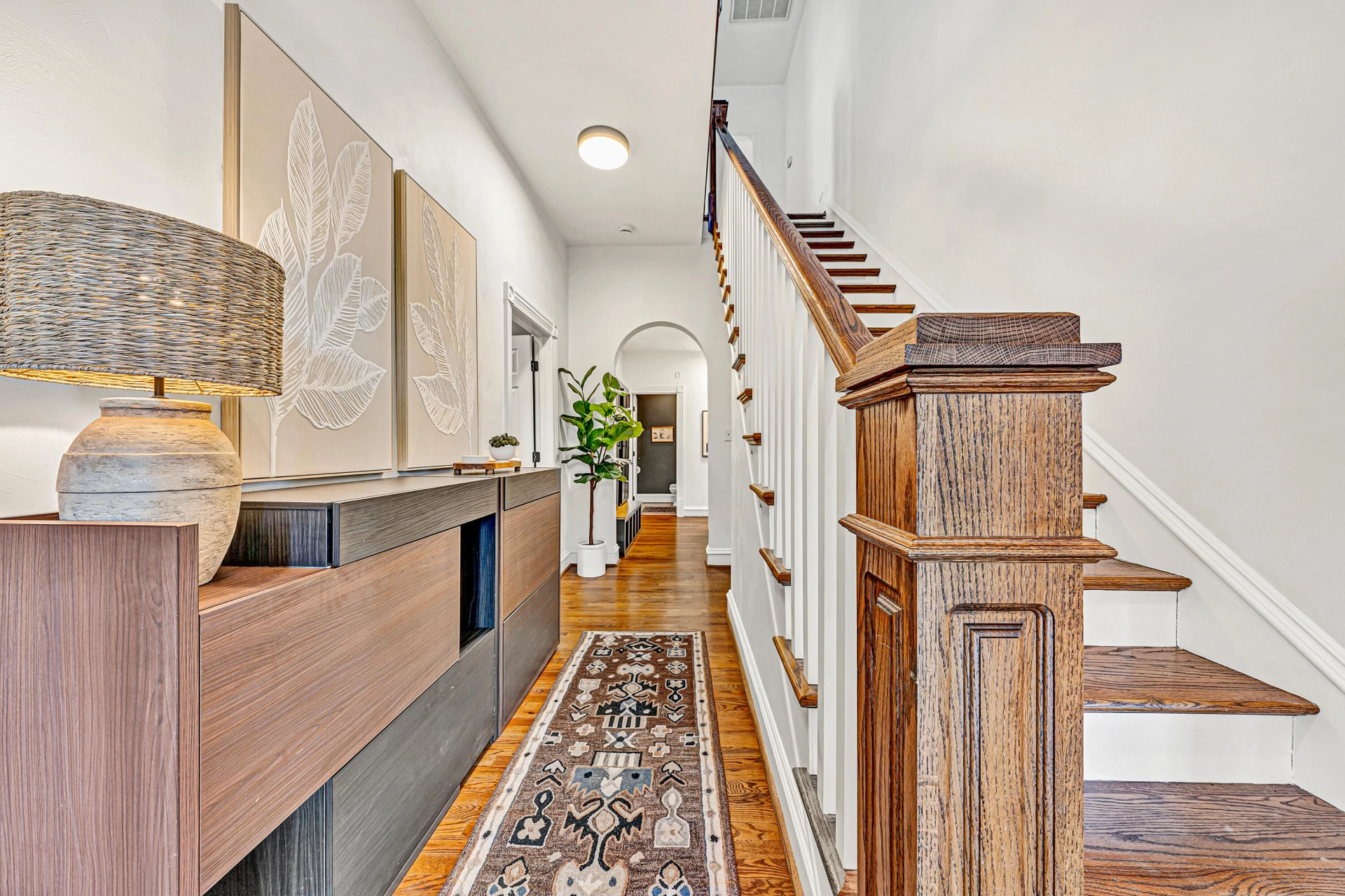 372 Albemarle AVE - Photo 11