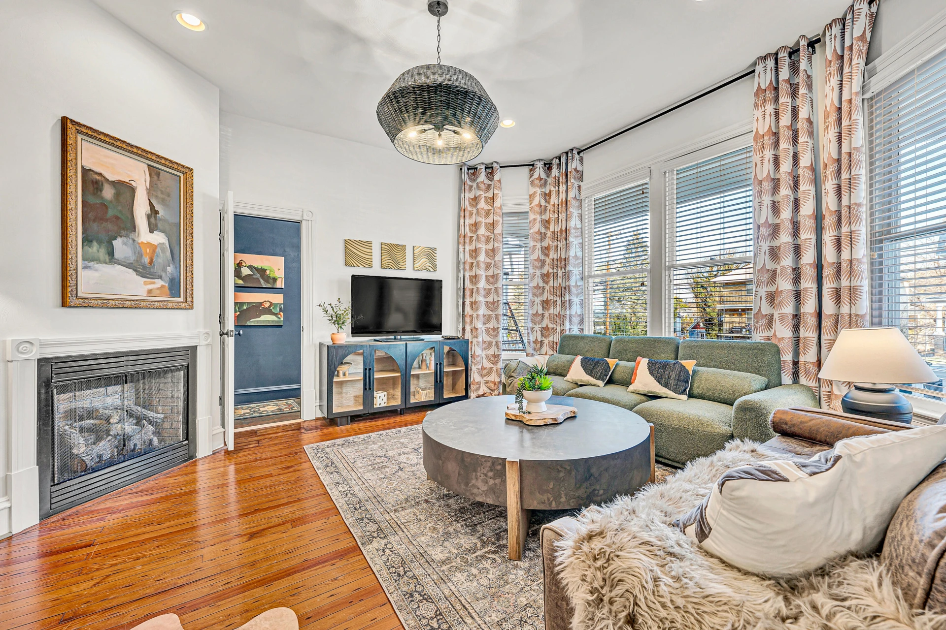 372 Albemarle AVE - Photo 12