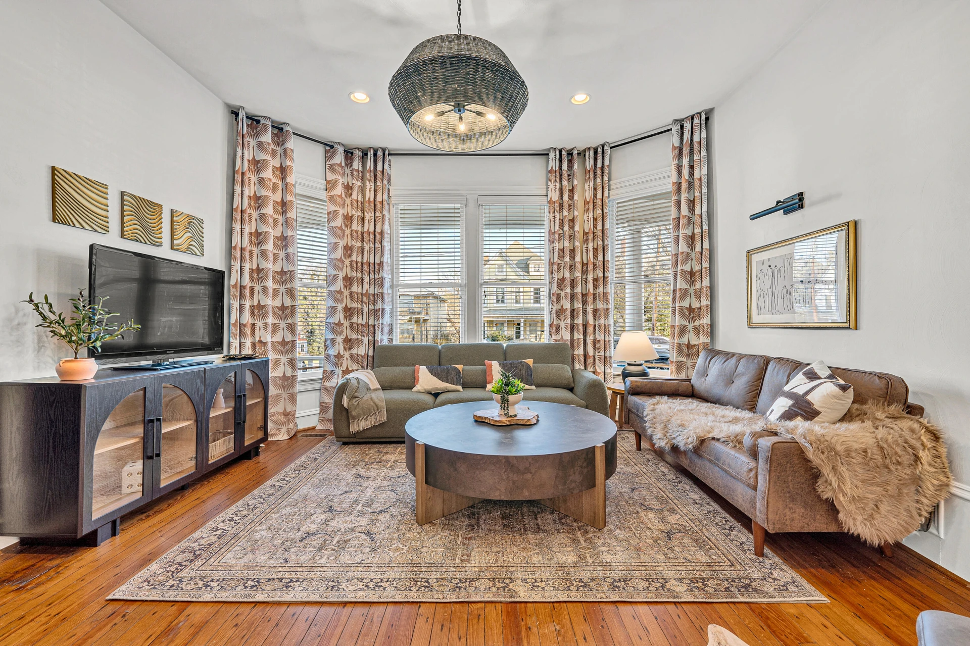 372 Albemarle AVE - Photo 13