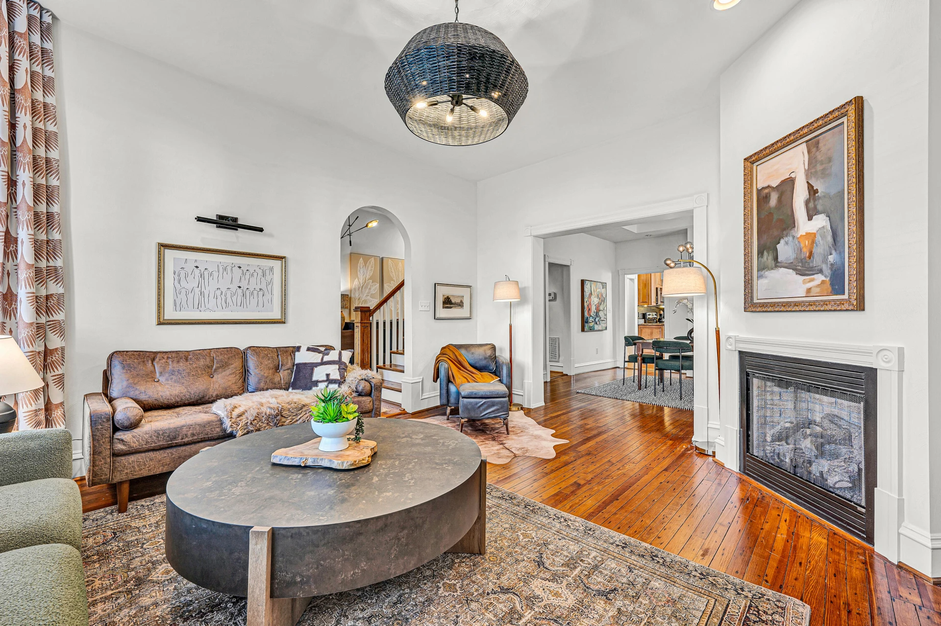 372 Albemarle AVE - Photo 14