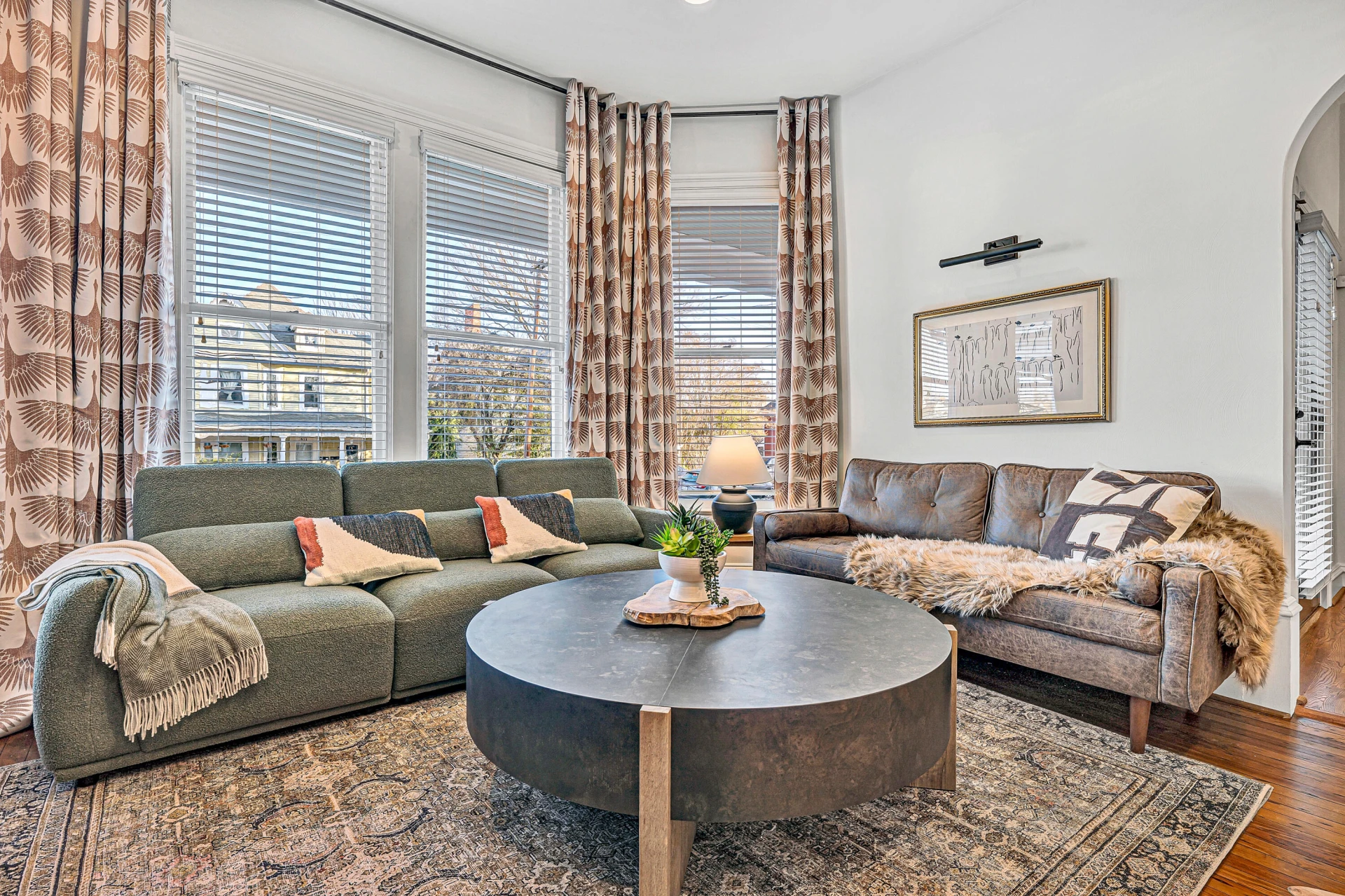 372 Albemarle AVE - Photo 15