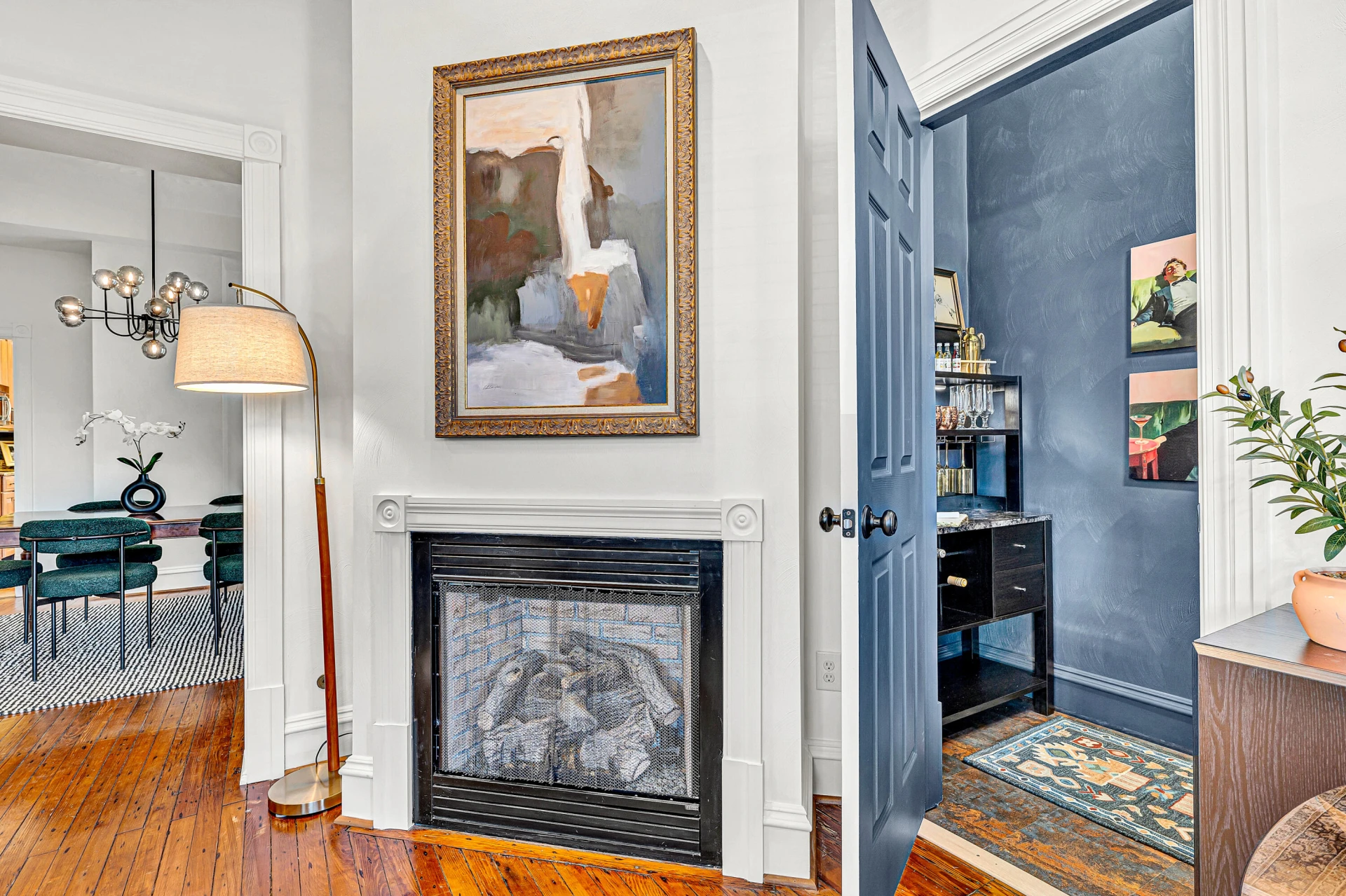372 Albemarle AVE - Photo 17
