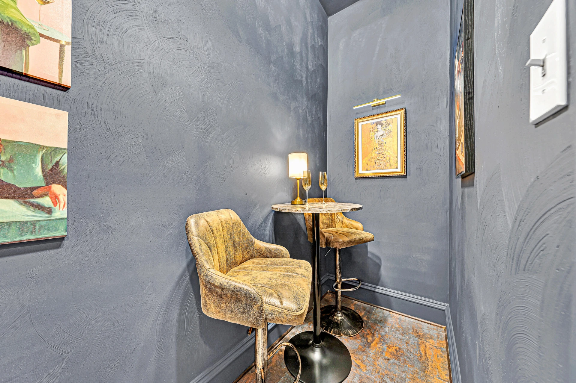 372 Albemarle AVE - Photo 18