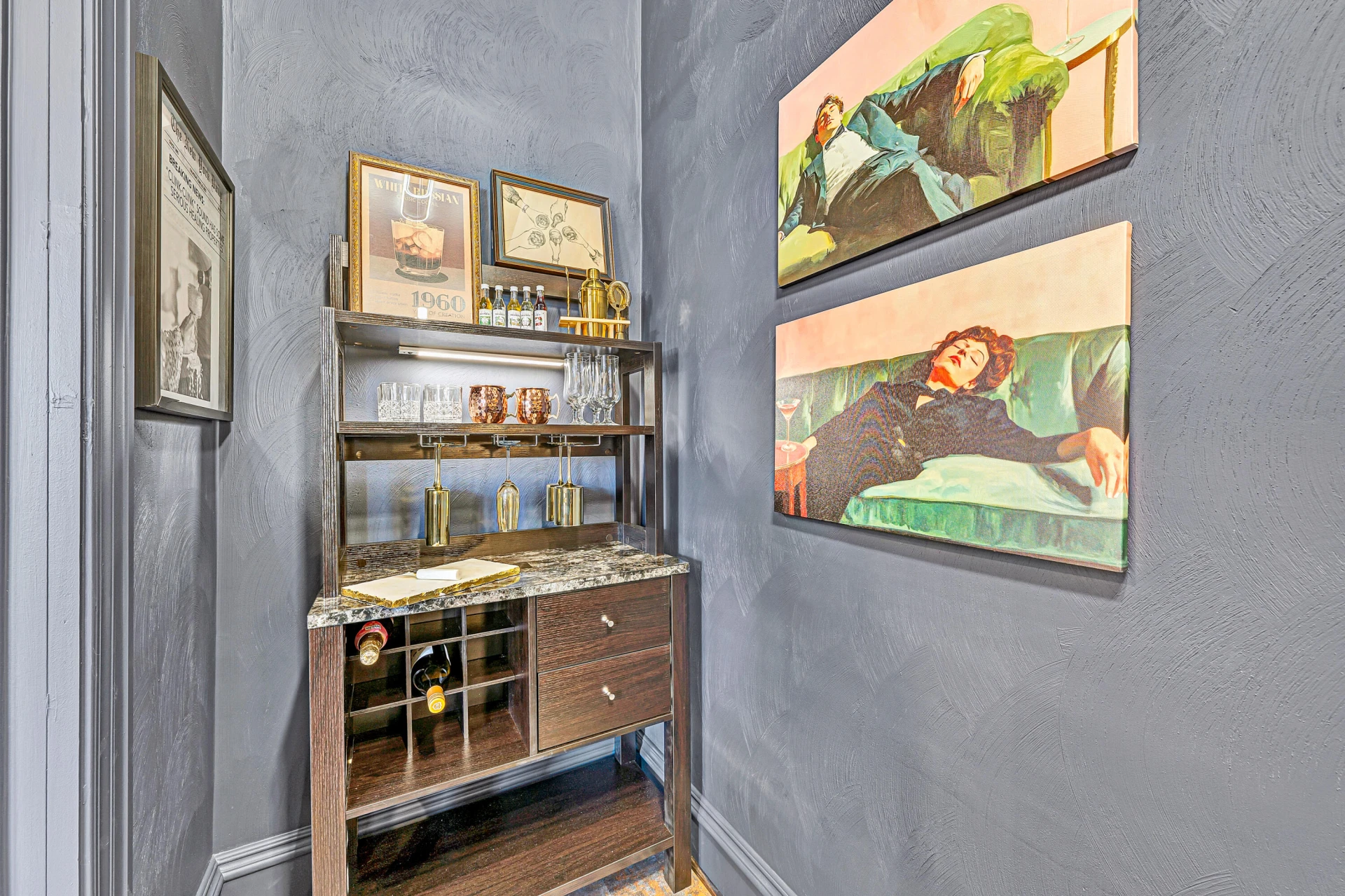 372 Albemarle AVE - Photo 19