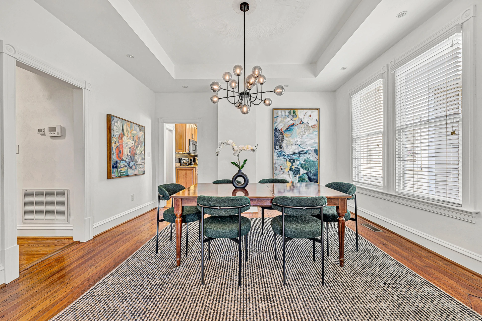 372 Albemarle AVE - Photo 20
