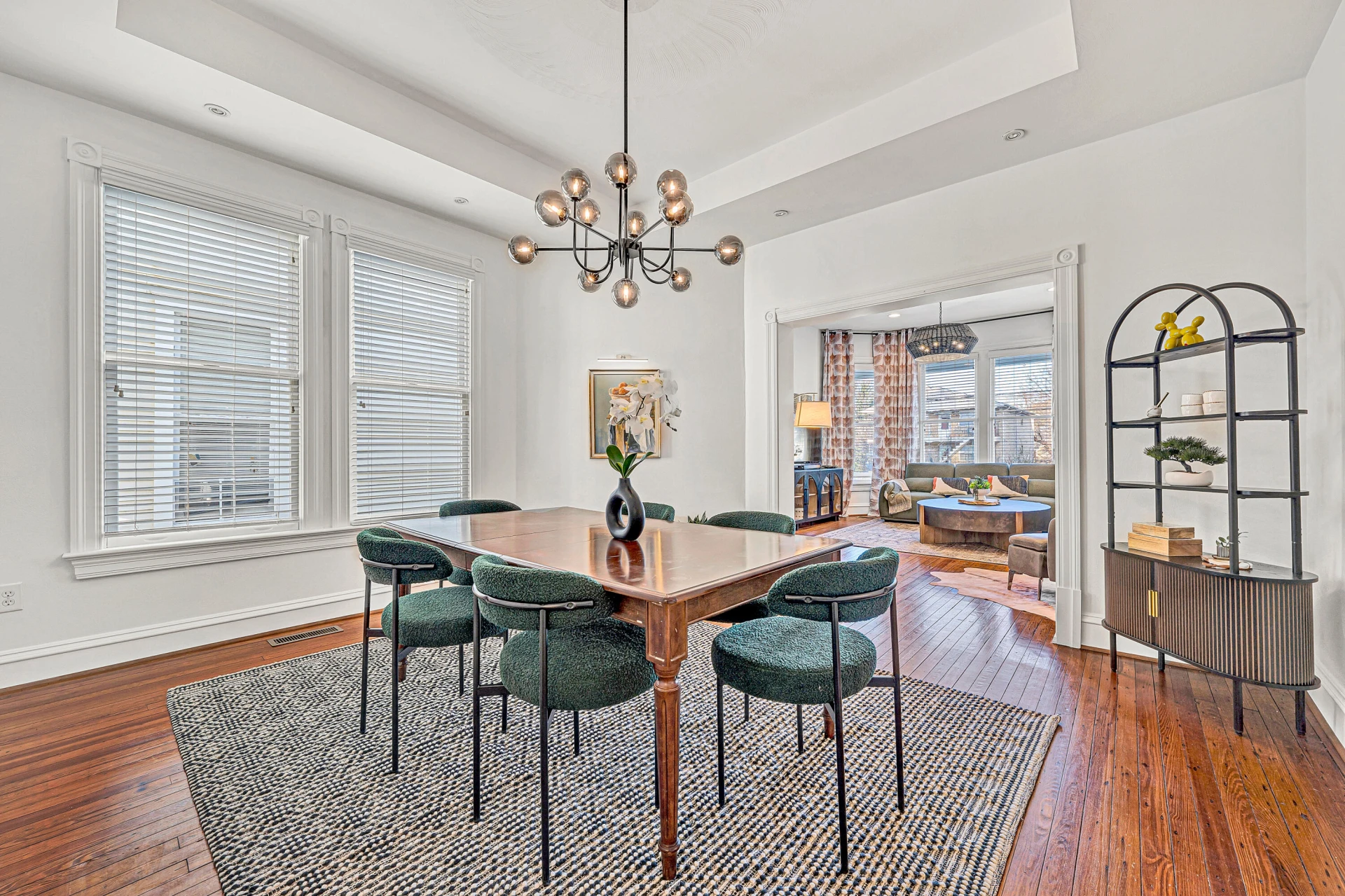 372 Albemarle AVE - Photo 21