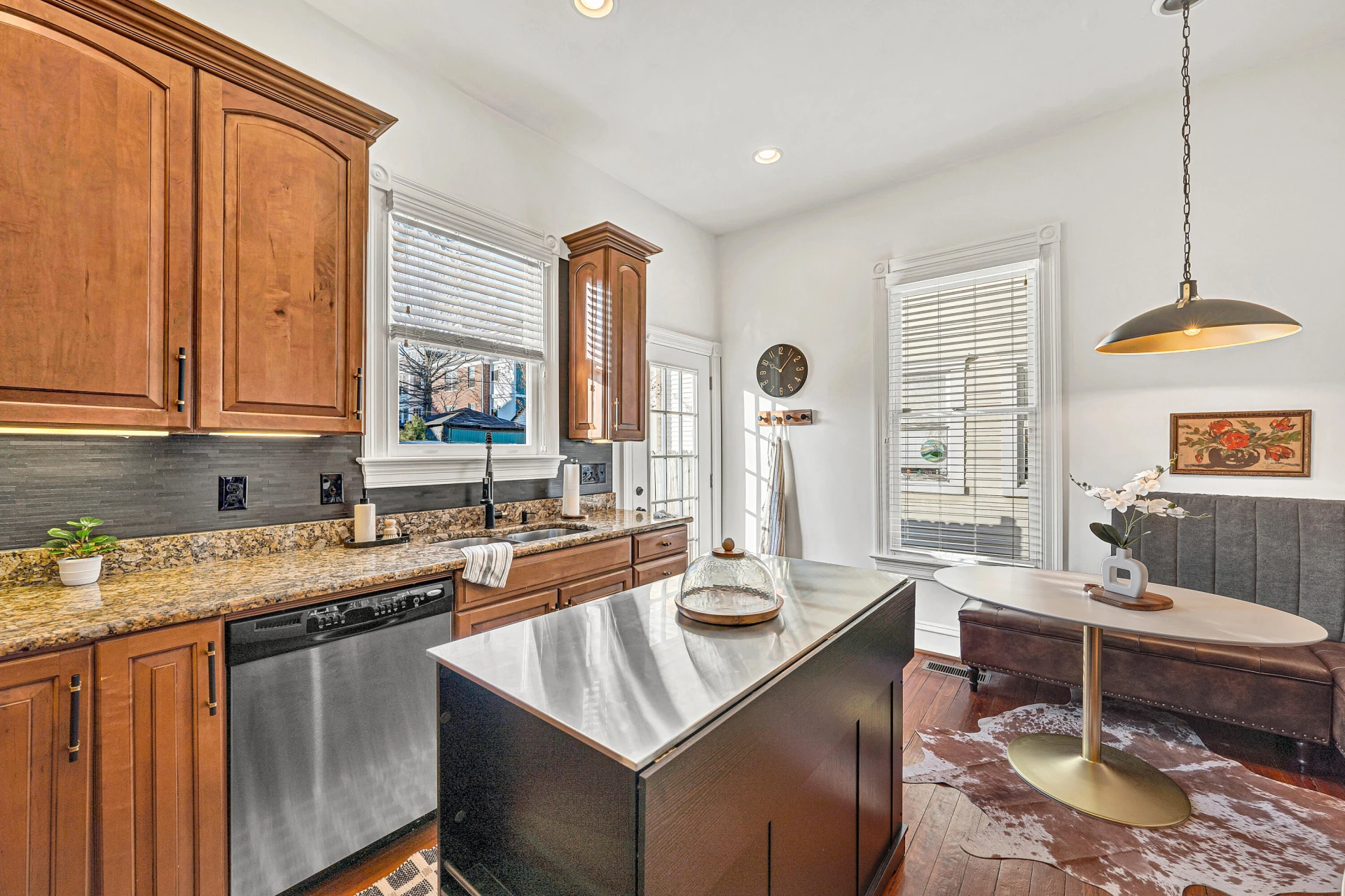 372 Albemarle AVE - Photo 22
