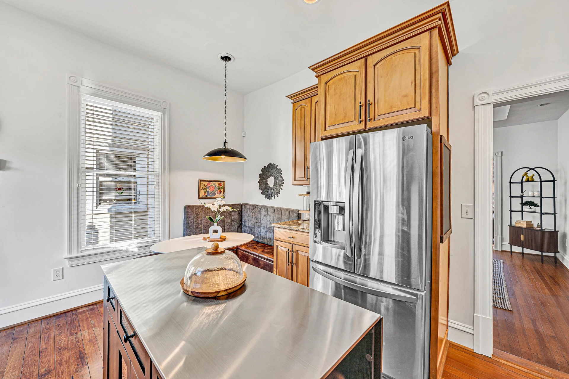 372 Albemarle AVE - Photo 25