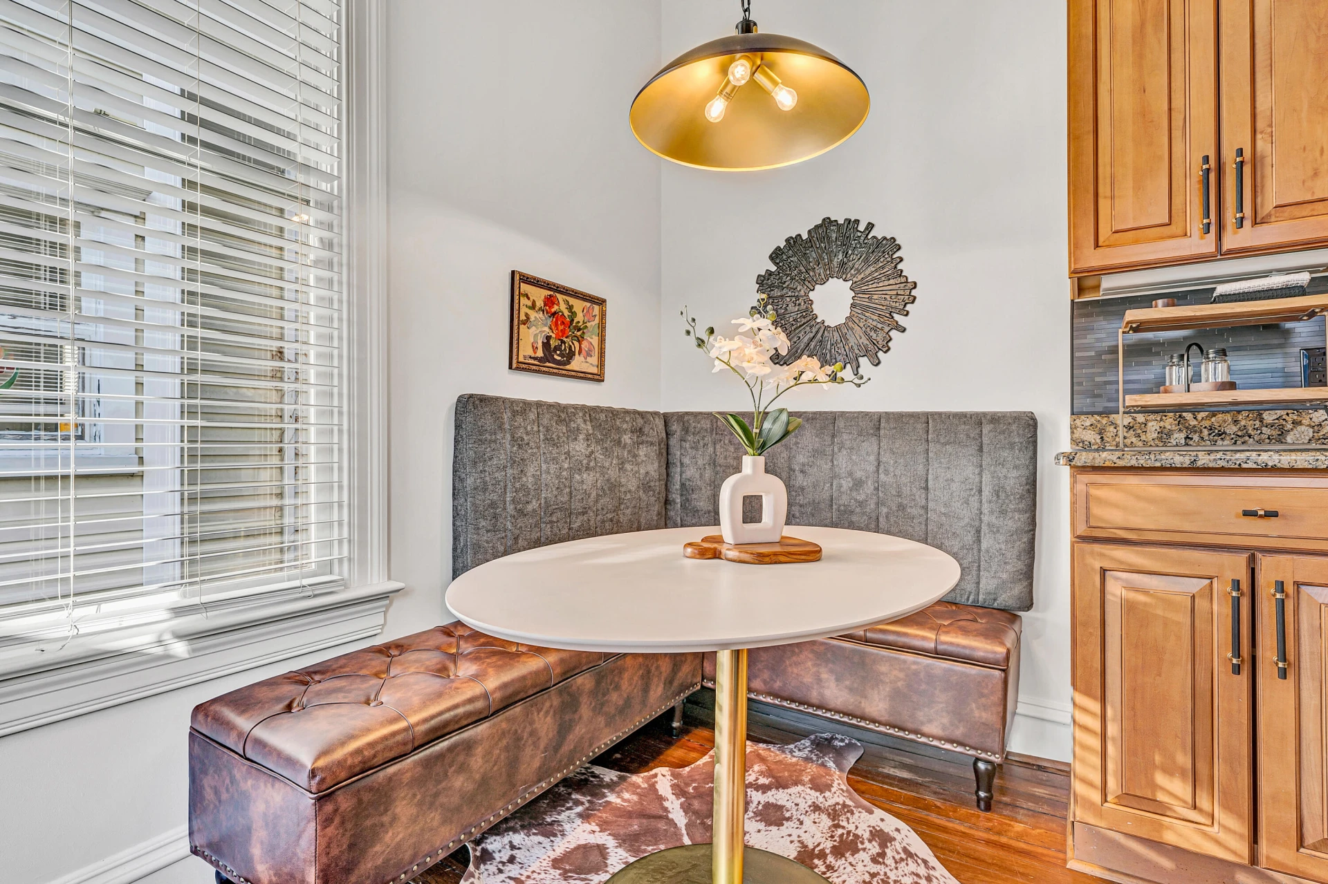 372 Albemarle AVE - Photo 26
