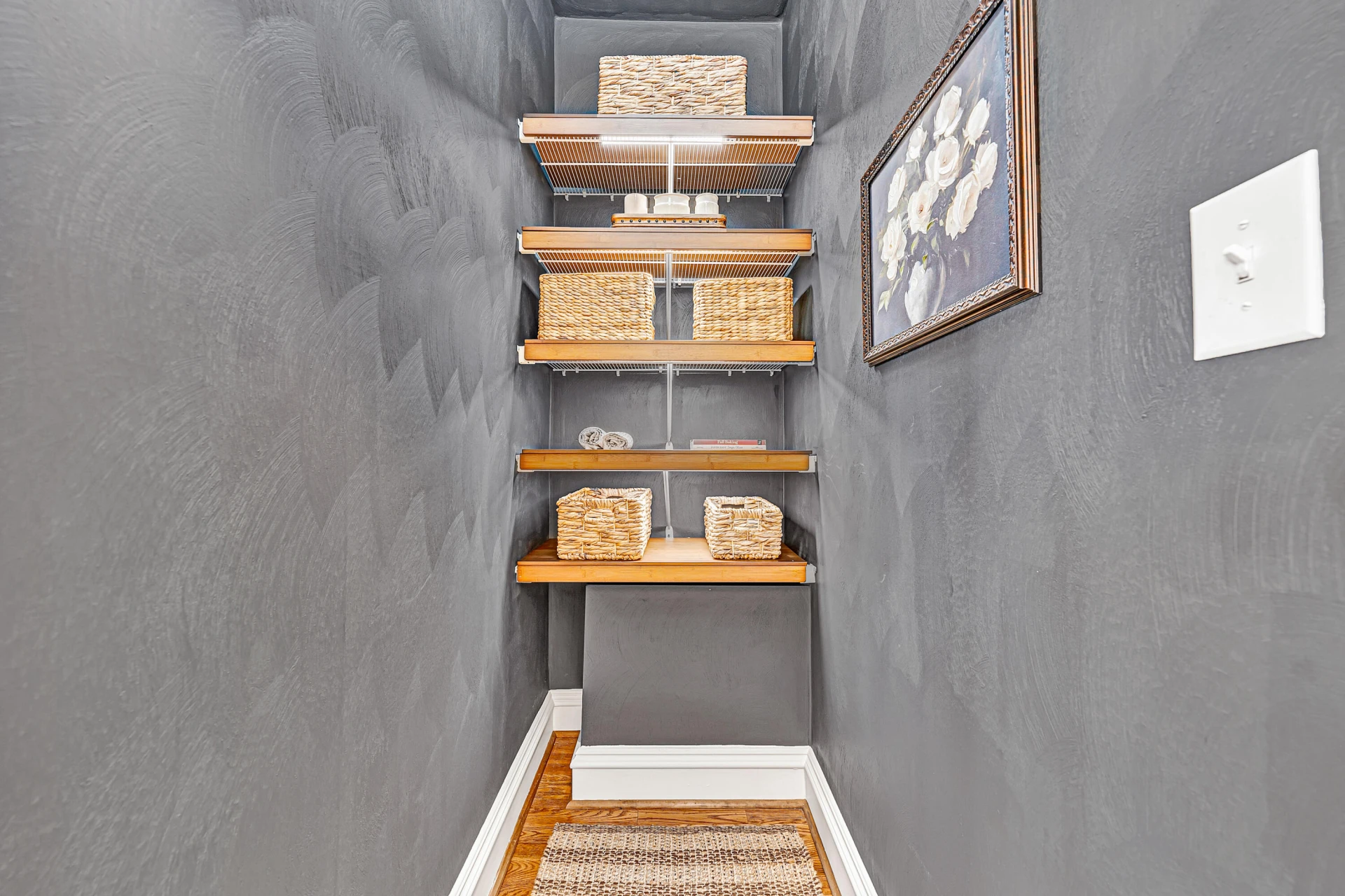 372 Albemarle AVE - Photo 27