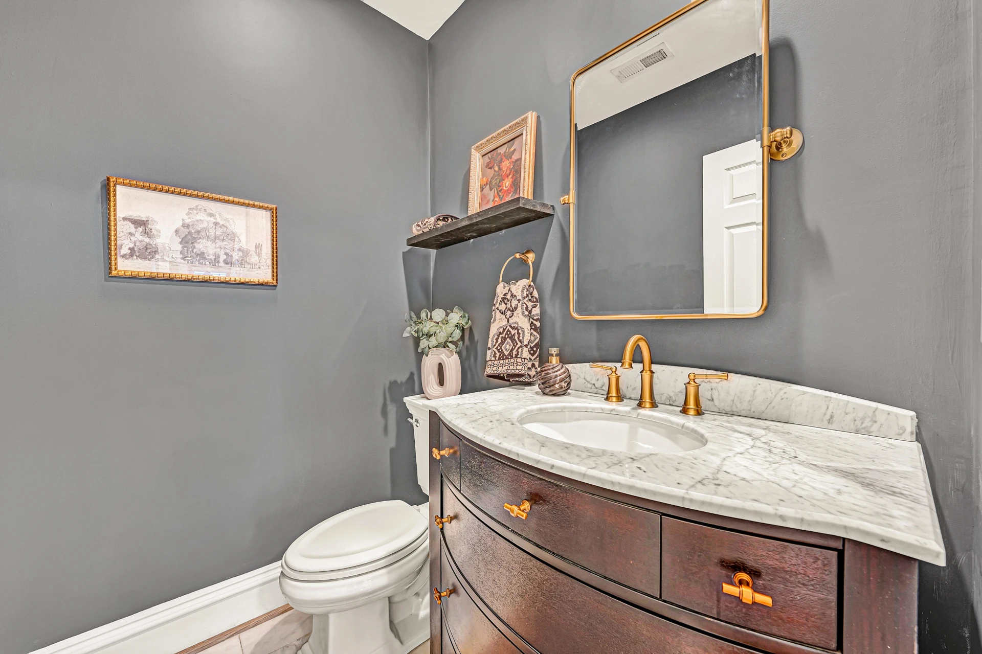 372 Albemarle AVE - Photo 28
