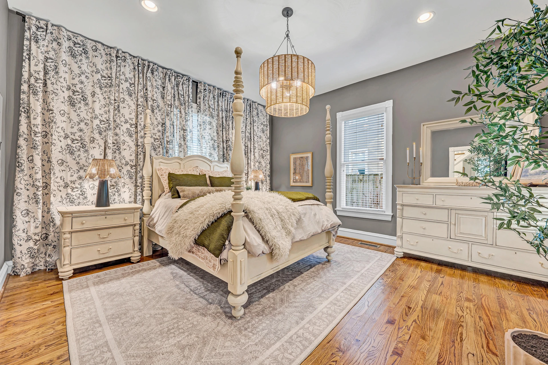 372 Albemarle AVE - Photo 29