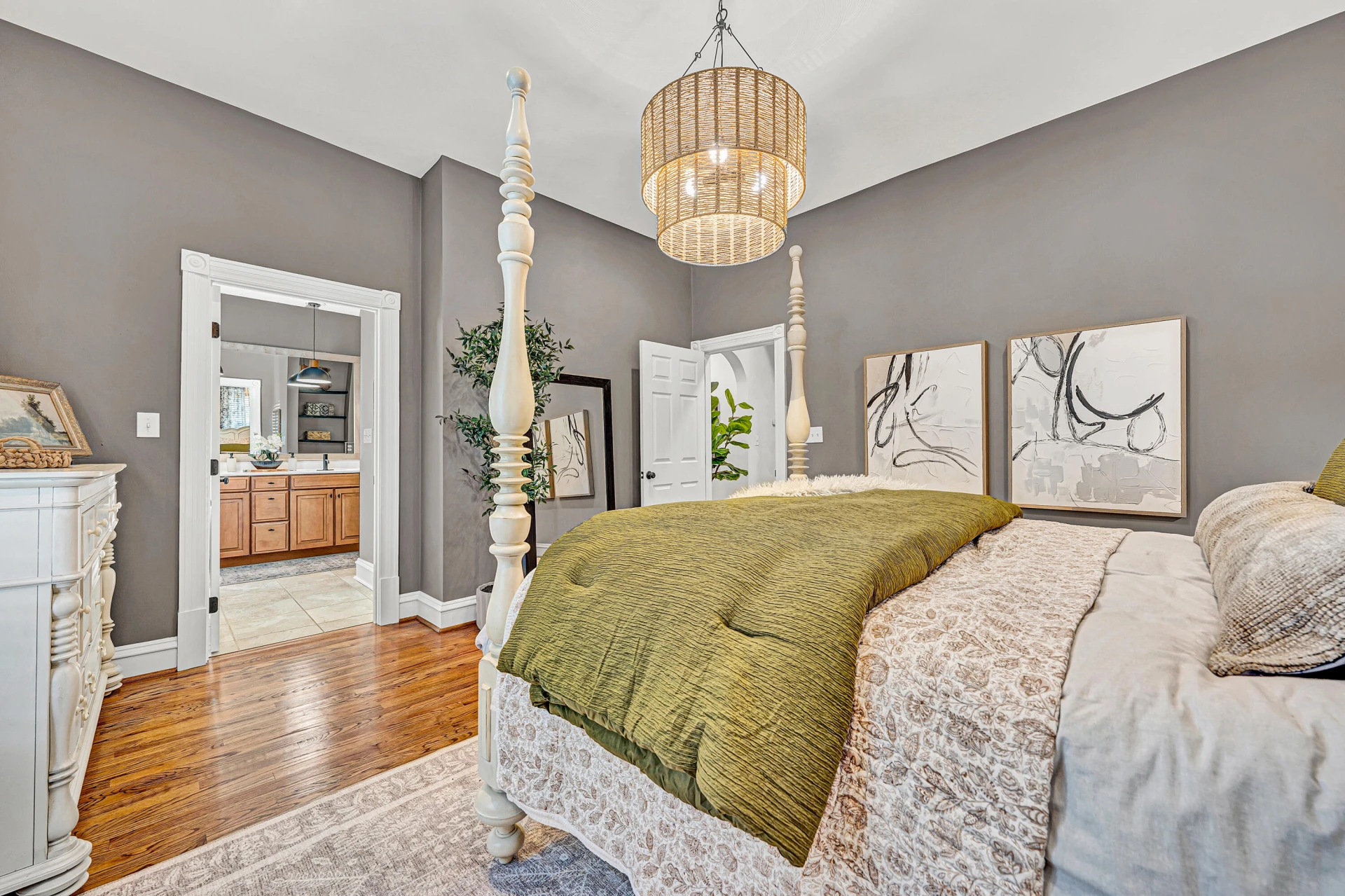 372 Albemarle AVE - Photo 30