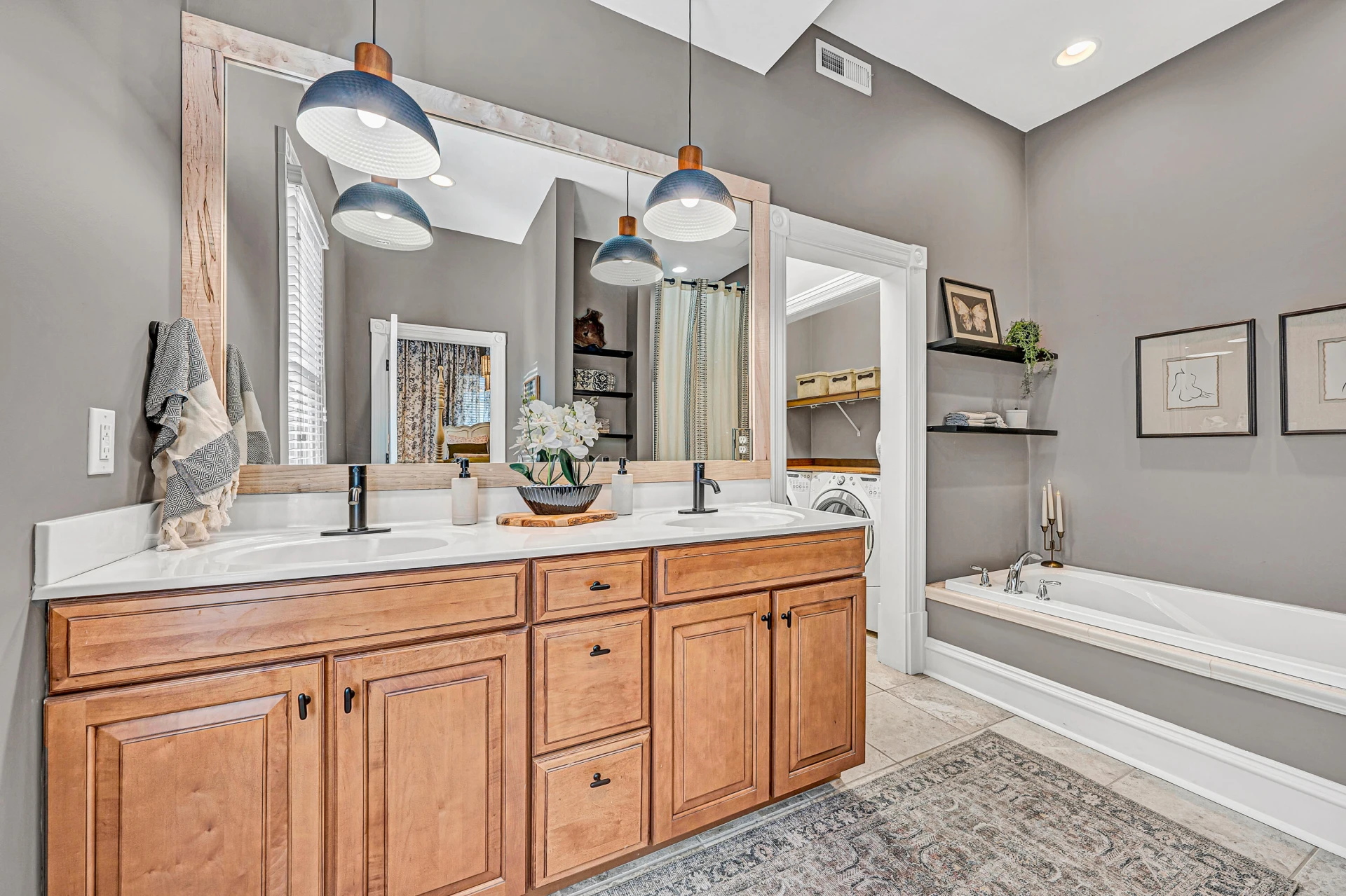 372 Albemarle AVE - Photo 31