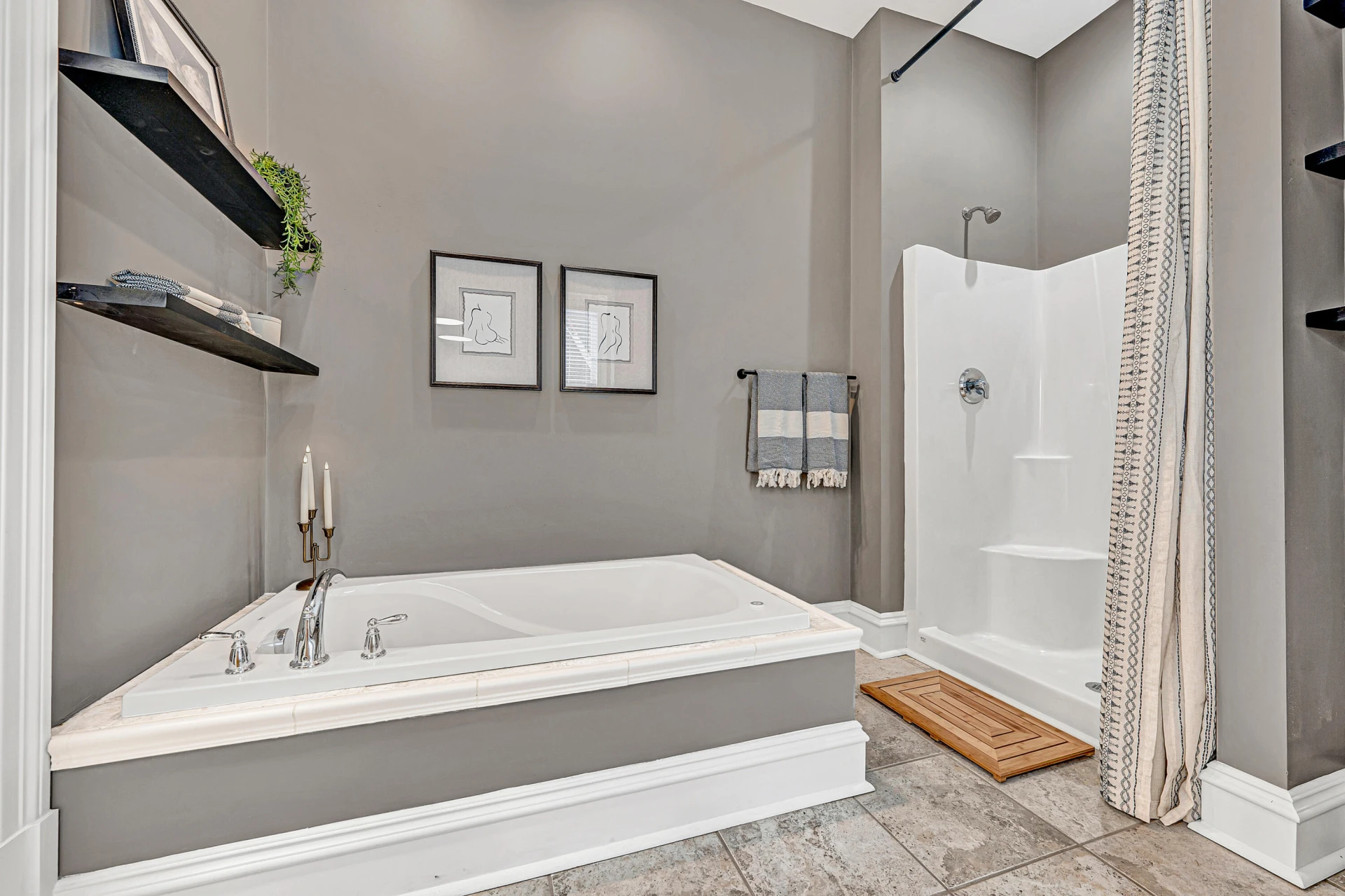 372 Albemarle AVE - Photo 32